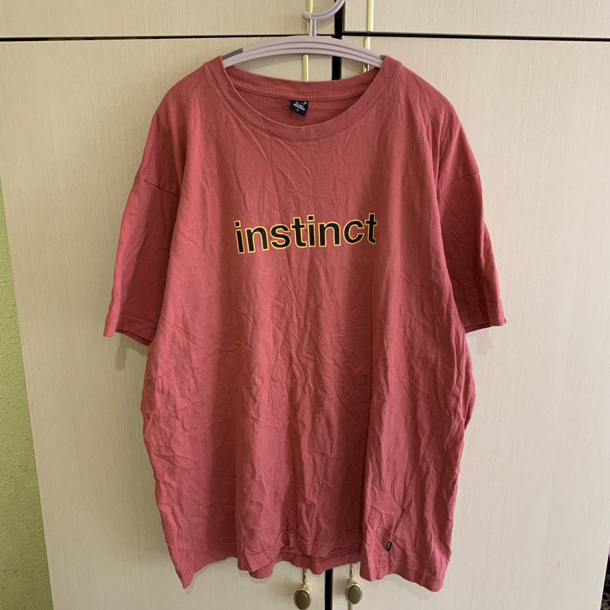 Patta Patta Team Tee Size US L / EU 52-54 / 3 - 3 Thumbnail