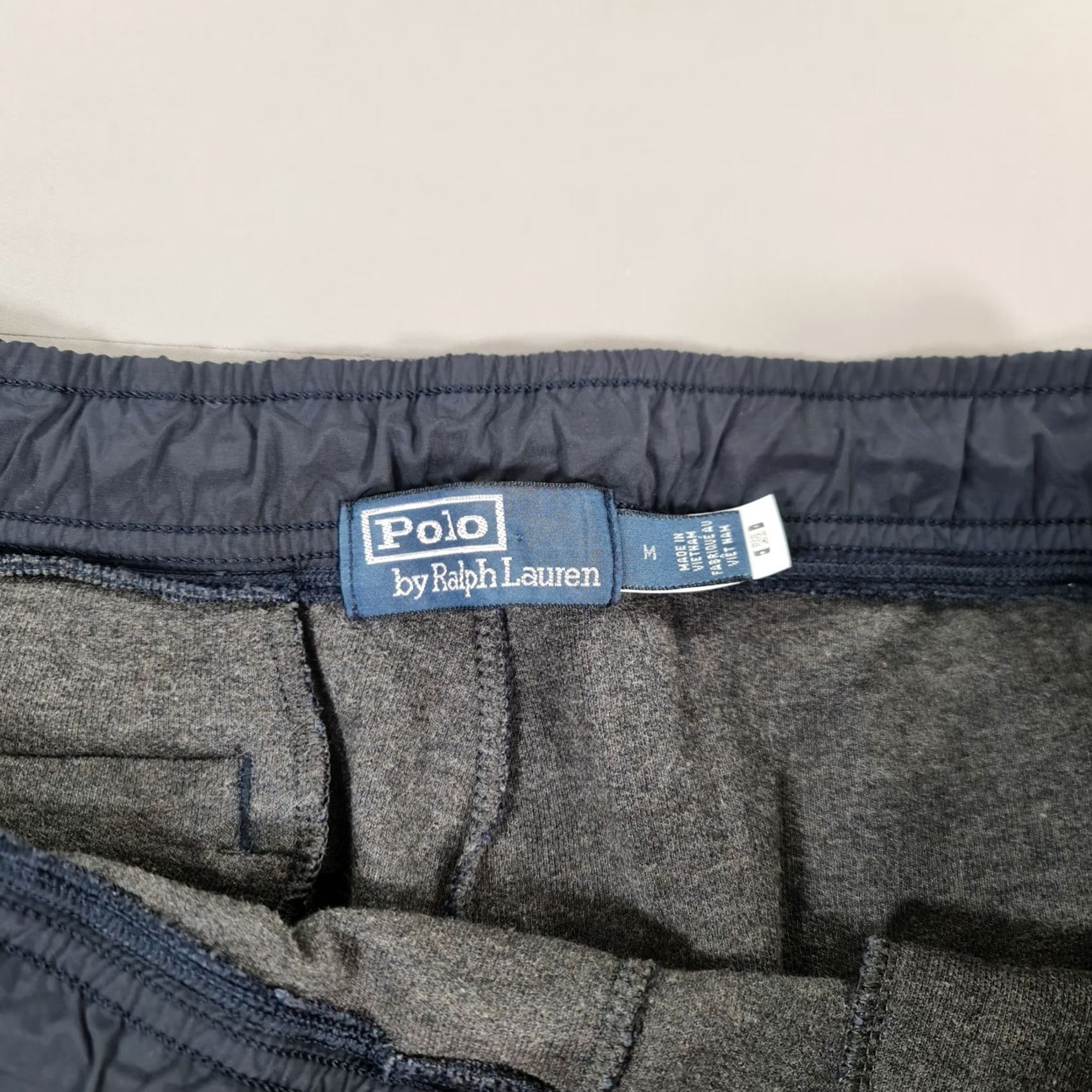 Polo Ralph Lauren VINTAGE? No — ignore. Size US XS / EU 42 / 0 - 4 Thumbnail