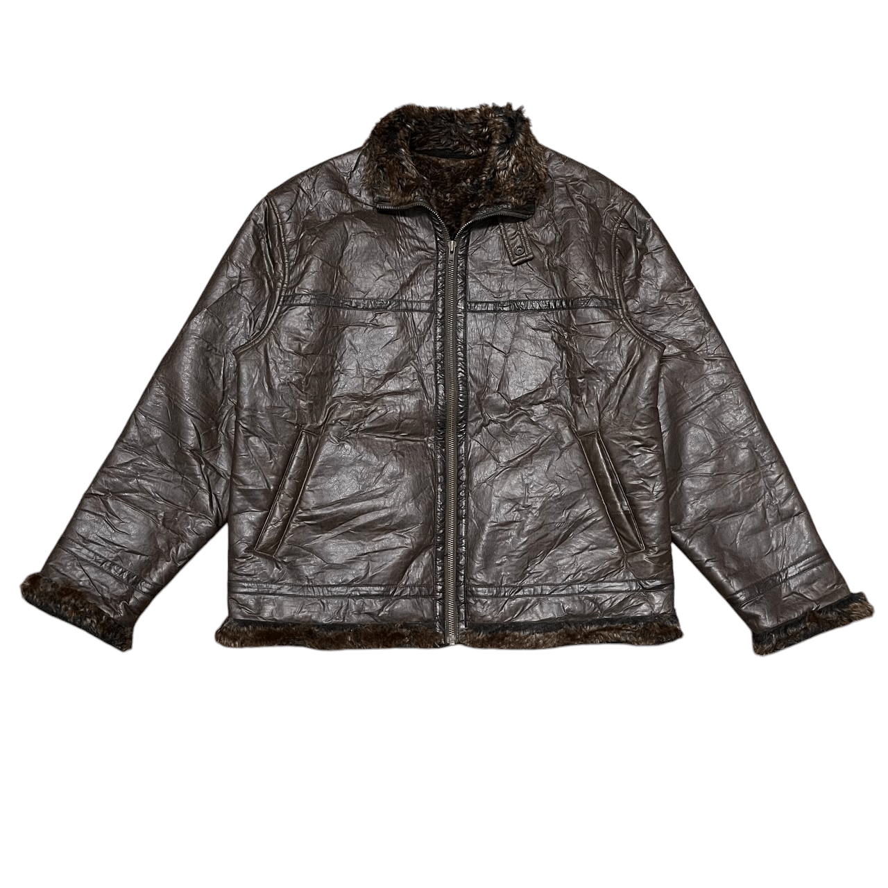 If Six Was Nine ifsixwasnine JK-SEA SWALLOW / DX | Grailed