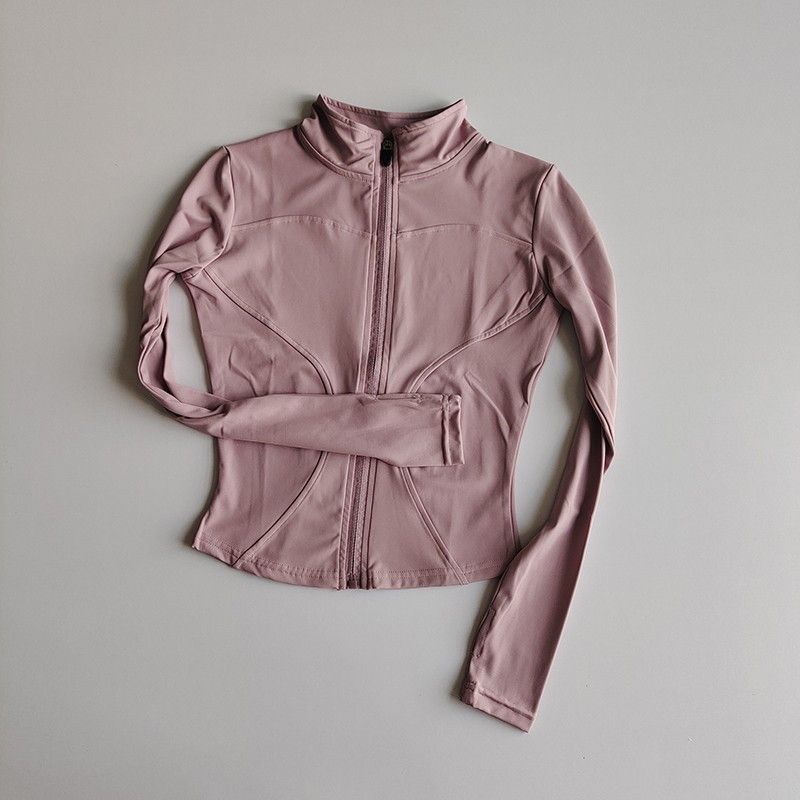 Other Sports jacket nylon sports running jacket Size L / US 10 / IT 46 - 1 Thumbnail