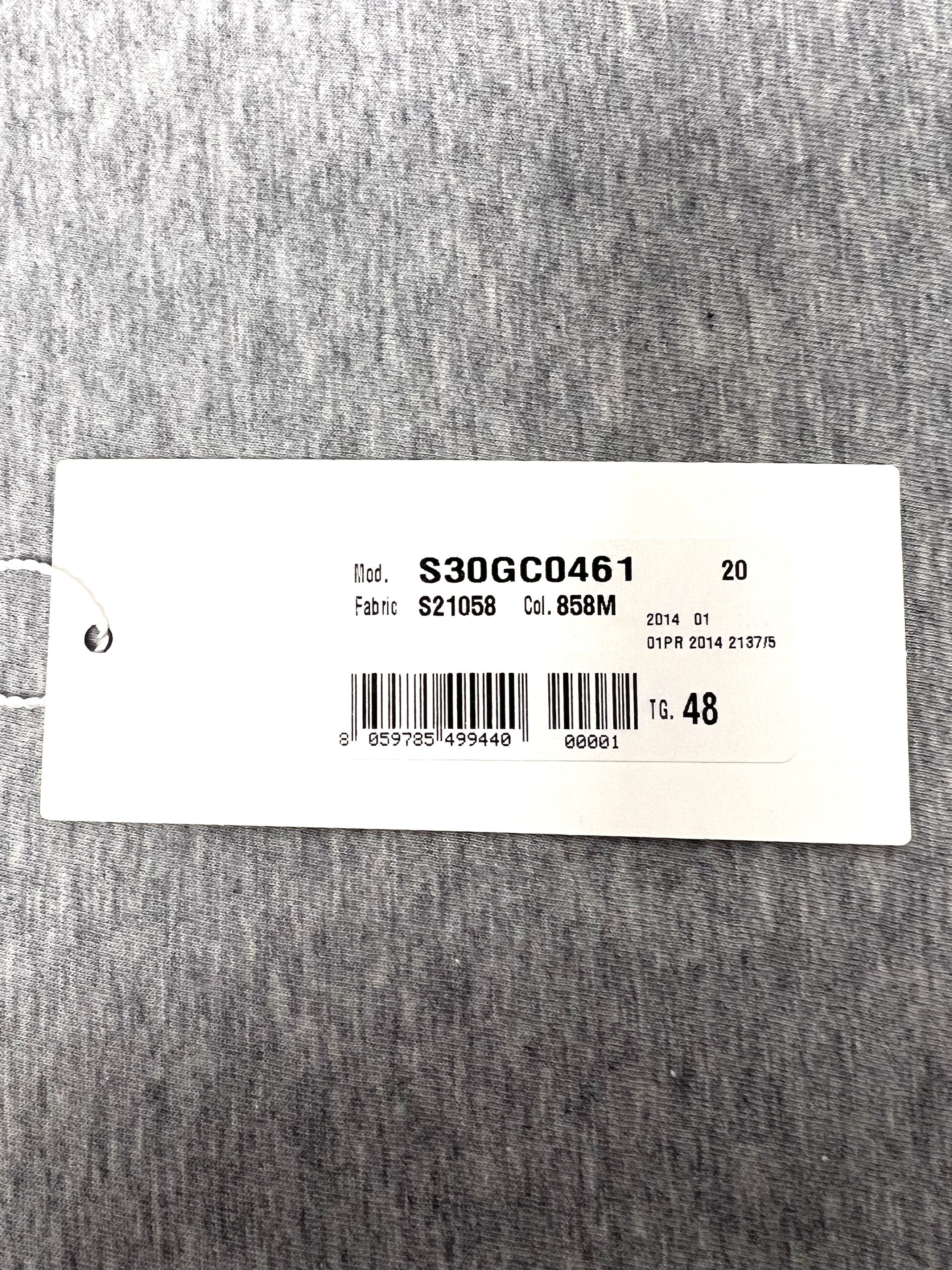 Maison Margiela Maison Margiela Size US M / EU 48-50 / 2 - 15 Thumbnail