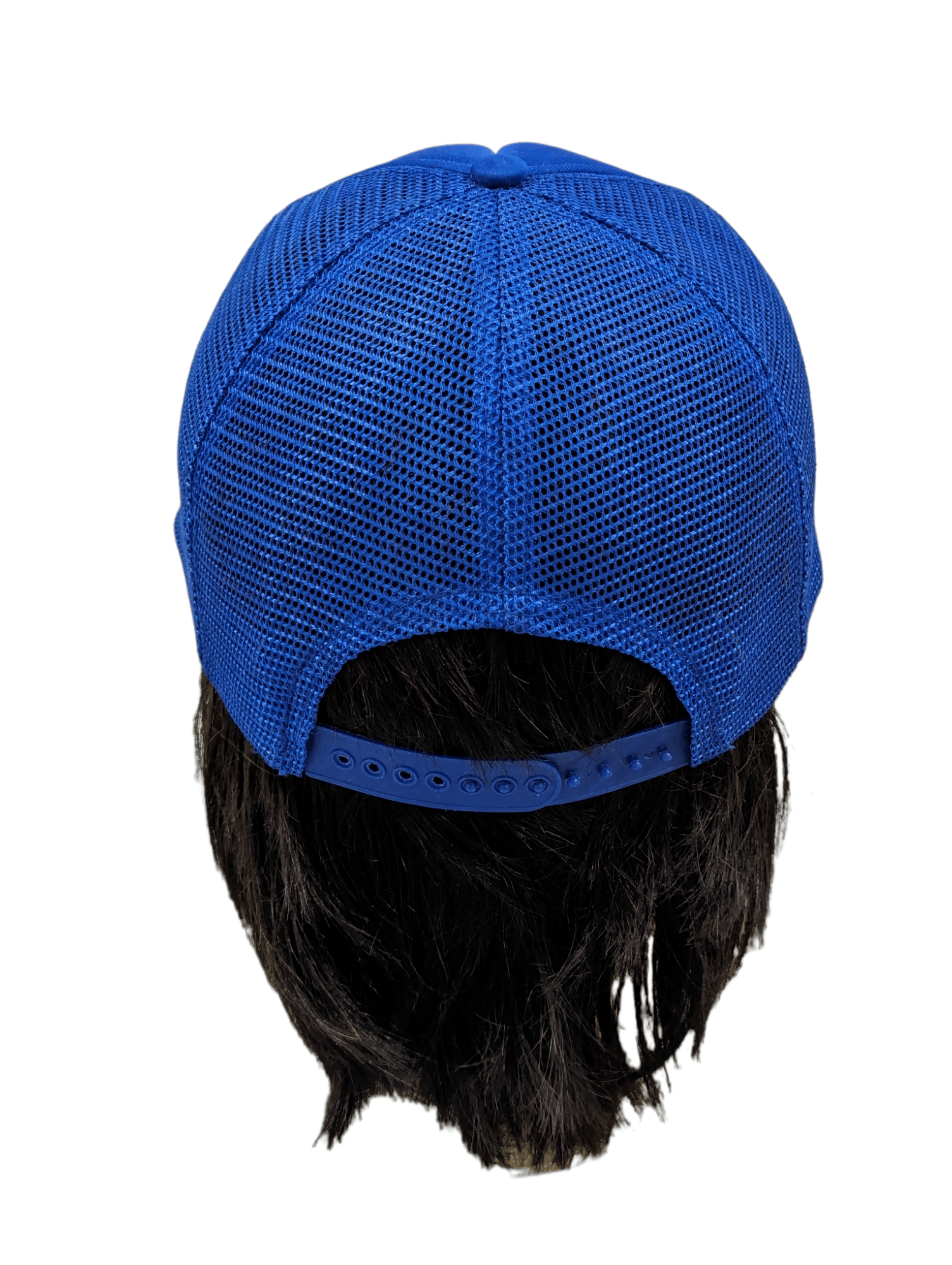 Vintage PEPSI CAP HAT Size ONE SIZE - 5 Thumbnail