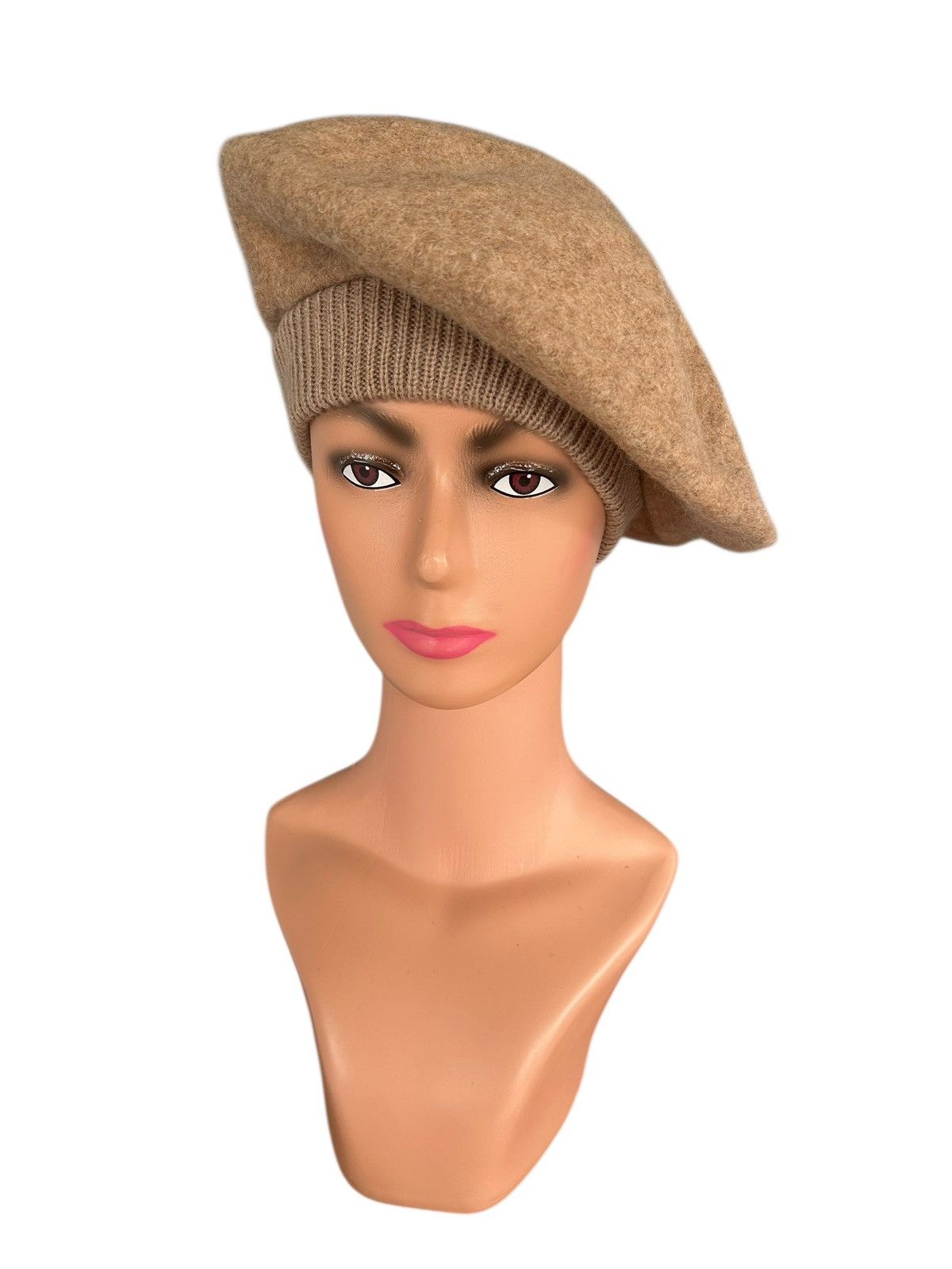 Kapital Japanese Vintage Style Hats Size ONE SIZE - 3 Thumbnail