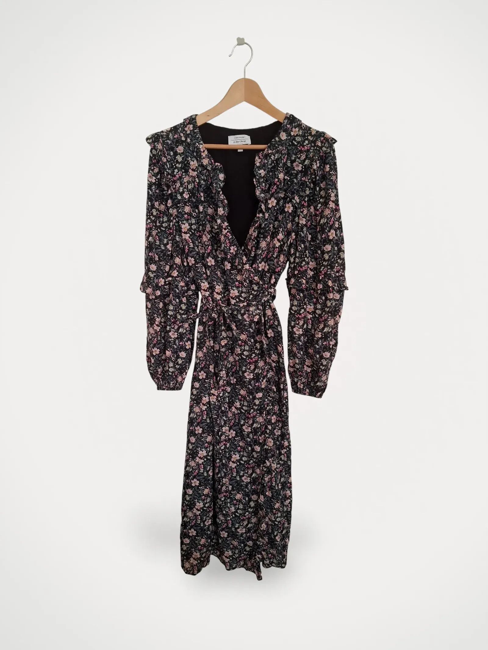 & Other Stories & Other Stories Dress Size M / US 6-8 / IT 42-44 - 1 Thumbnail
