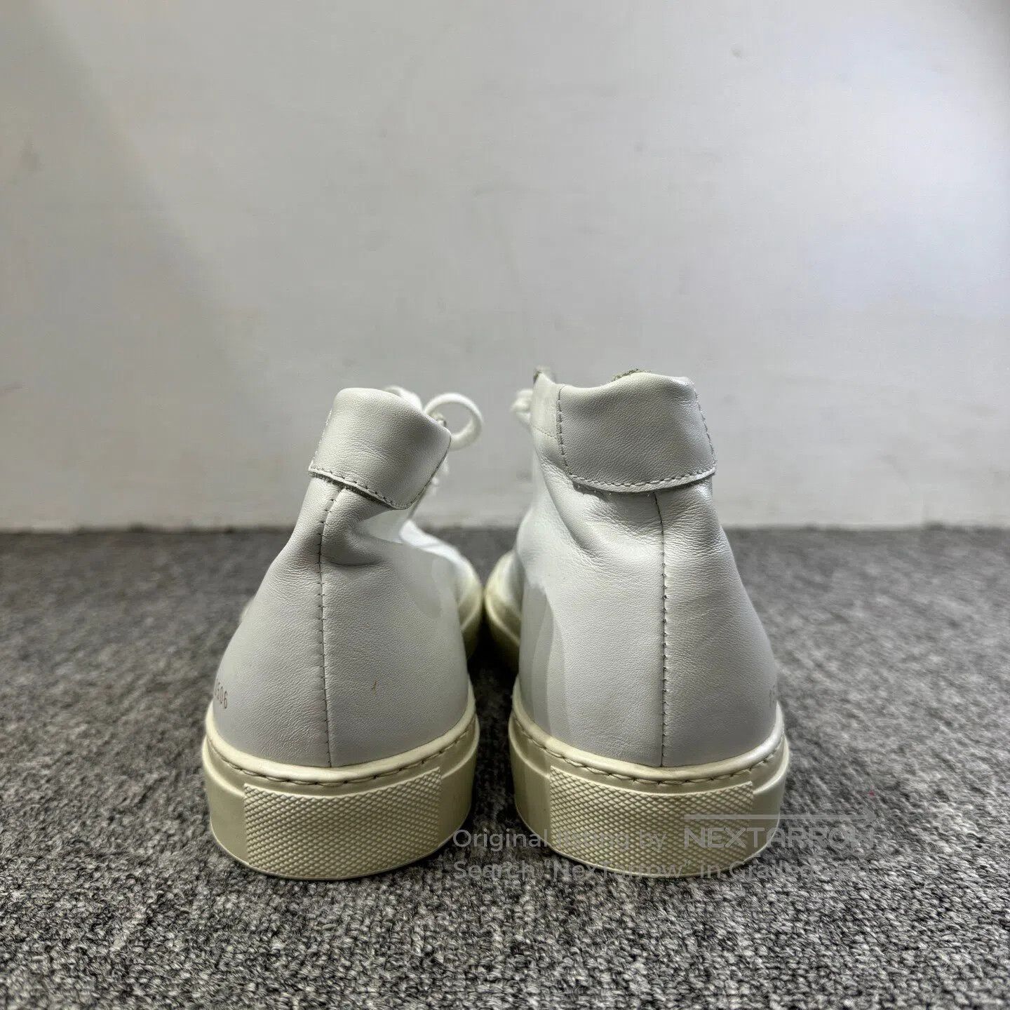 Common Projects COMMMON PROJCETS Zhongbang sports shoes| Size US 7 / EU 40 - 3 Thumbnail