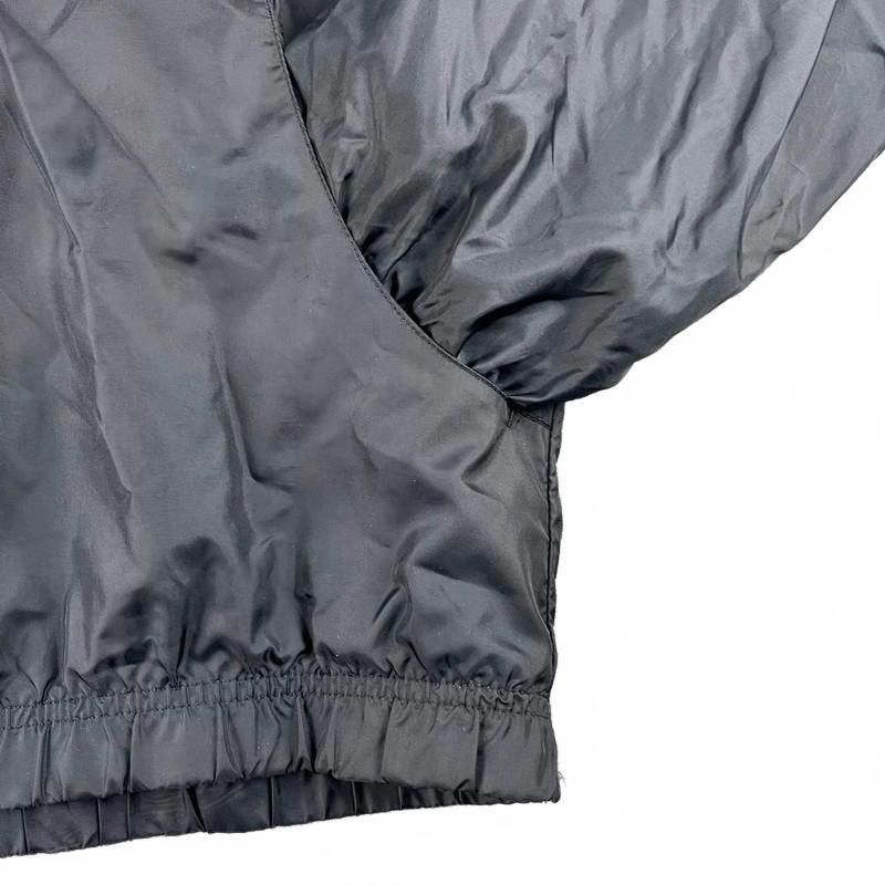 Nike Vintage Nike T90 TrackJacket M Size US M / EU 48-50 / 2 - 8 Thumbnail