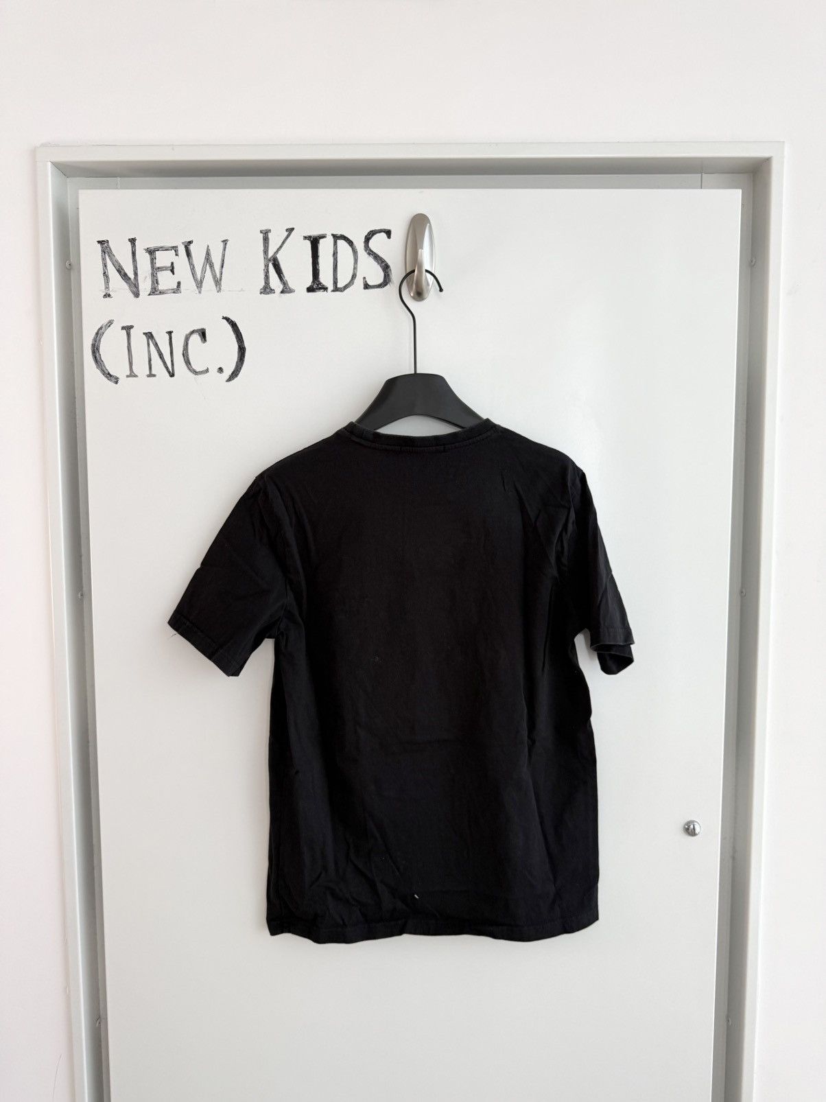 Undercover Undercover U Print T Shirt Size US L / EU 52-54 / 3 - 5 Thumbnail