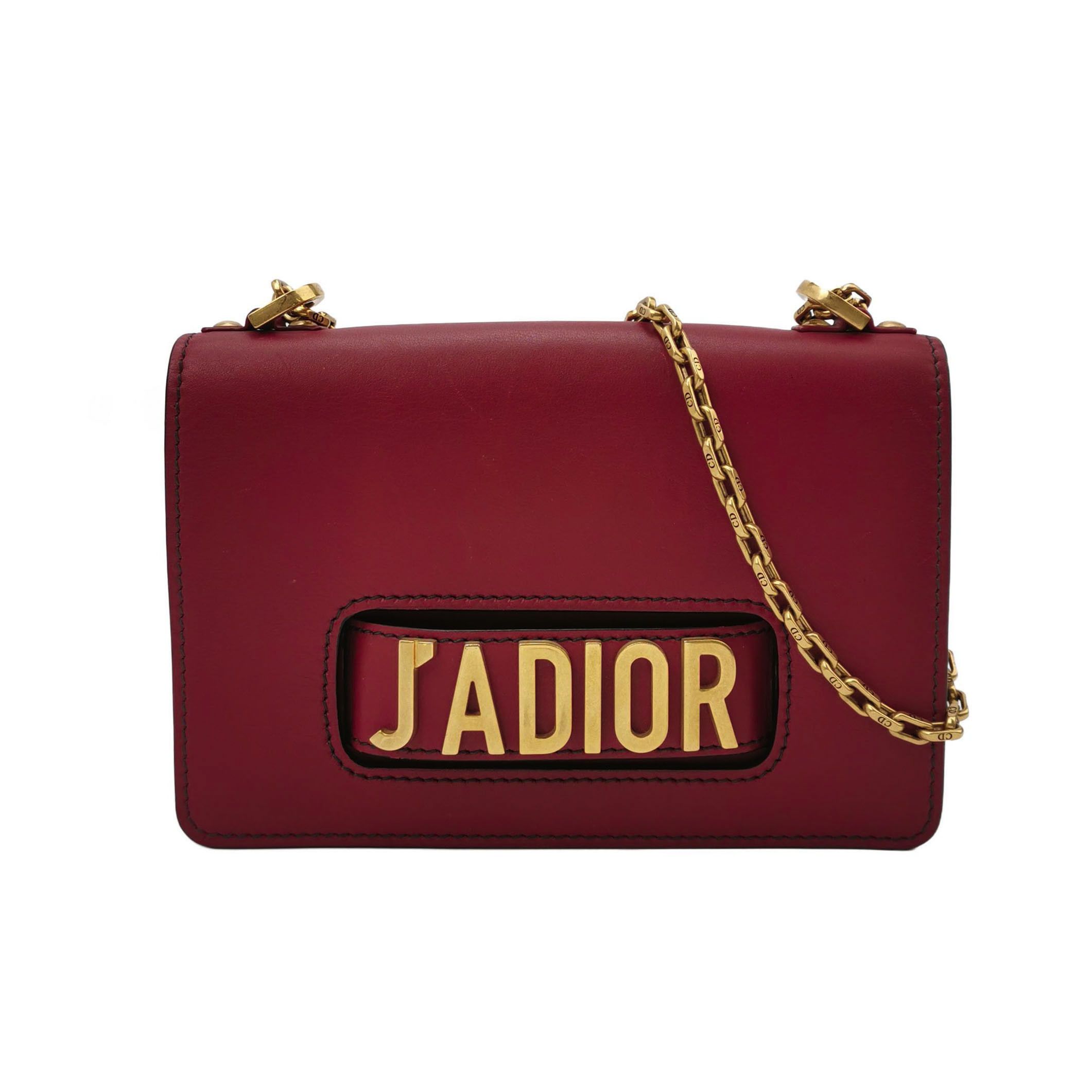 Dior Dior Women os Shoulder Bags Size ONE SIZE - 1 Thumbnail