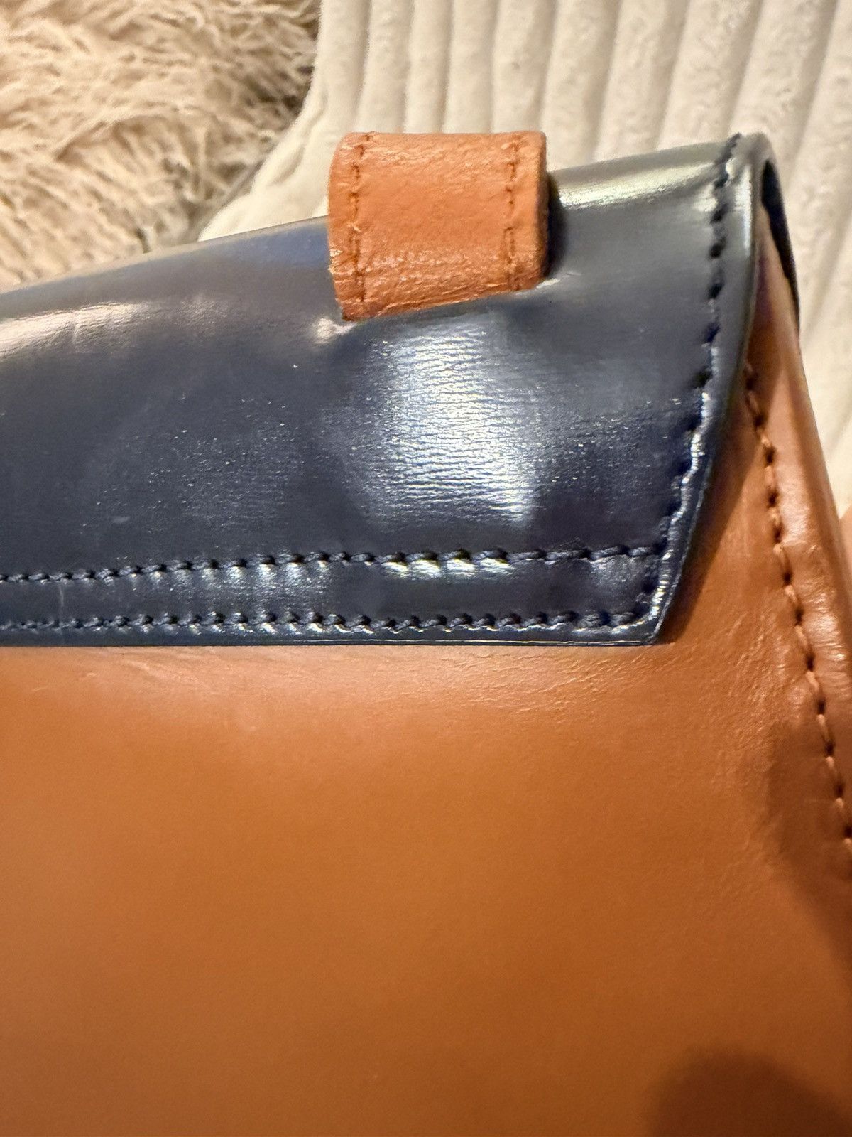 Other Annie bag Size ONE SIZE - 9 Thumbnail