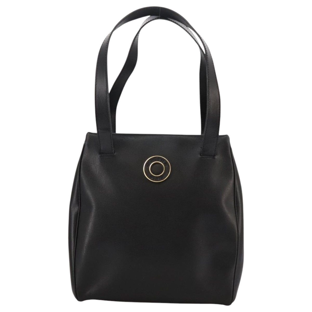 Celine Céline handbag Size ONE SIZE - 1 Thumbnail