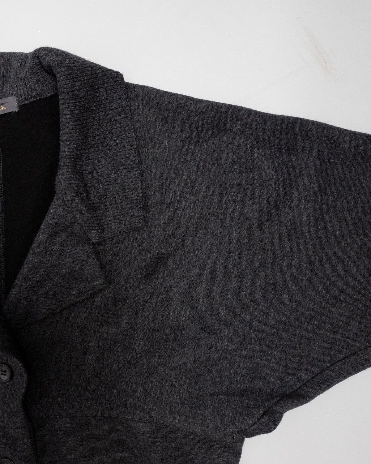 Issey Miyake Vintage 1980s Issey Miyake Size US M / EU 48-50 / 2 - 4 Thumbnail