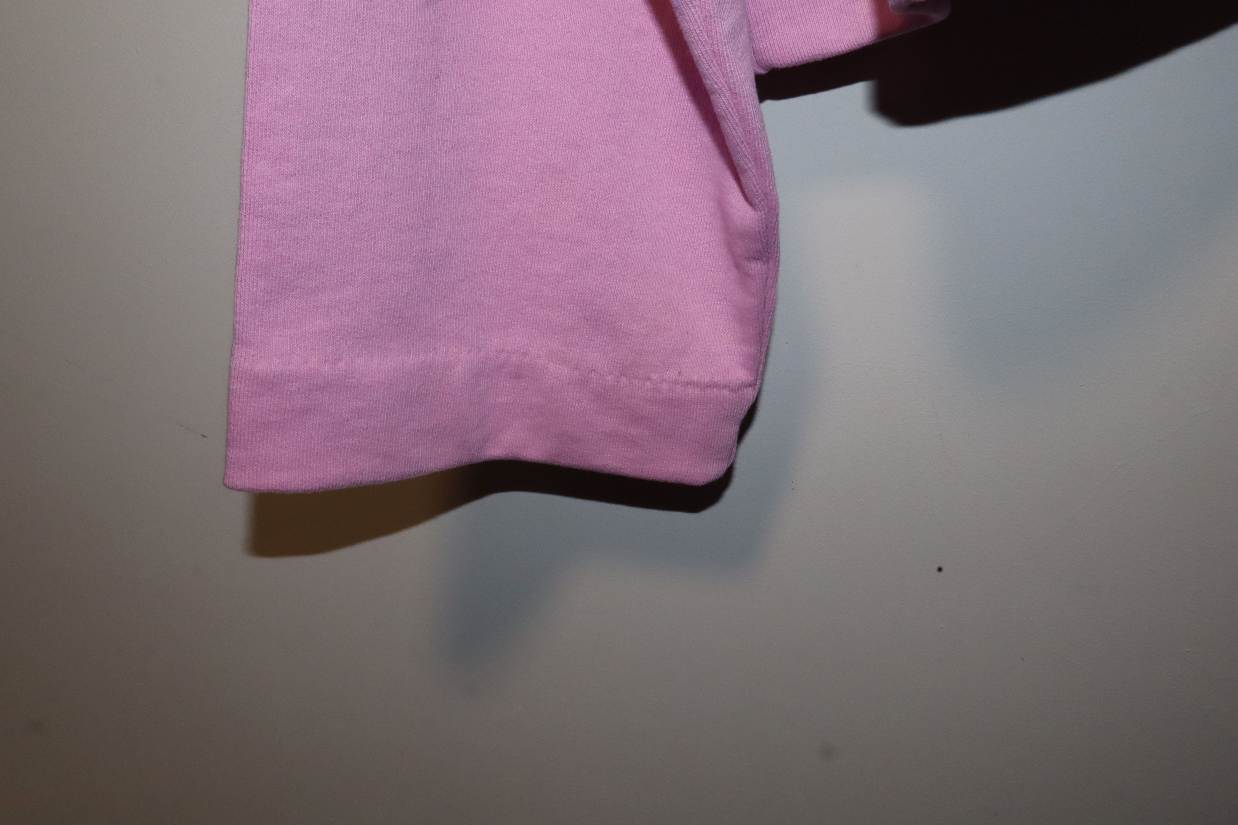 Acne Studios Oversized Joghy hoodie Size XXS / US 00 / IT 34 - 5 Thumbnail