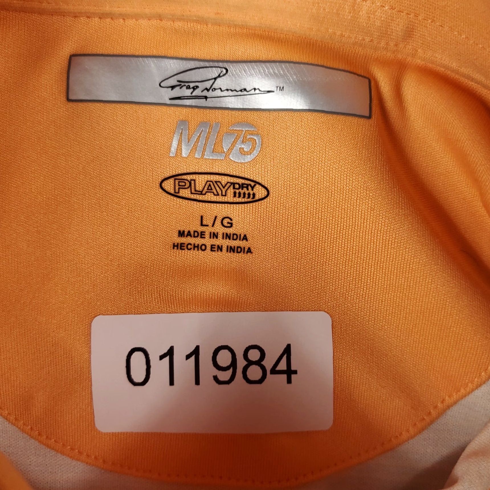 Vintage VINTAGE none Size US L / EU 52-54 / 3 - 7 Thumbnail