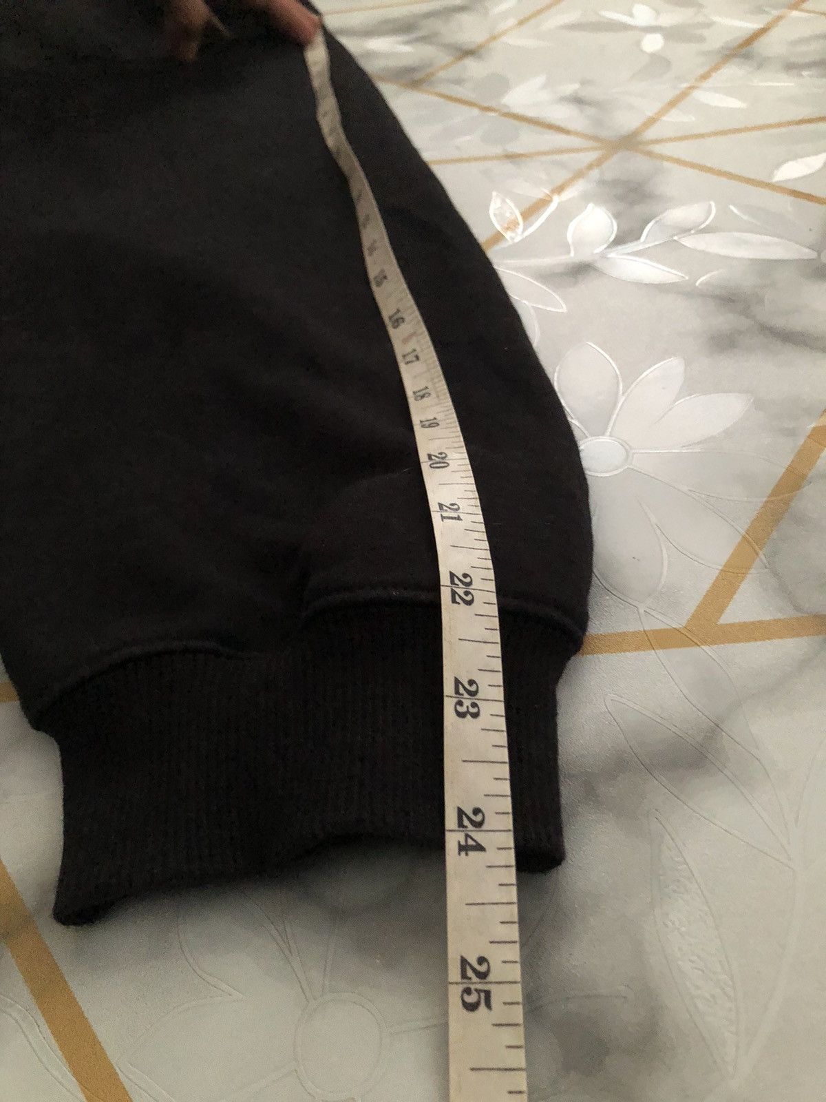 Honda Honda Big Logo Hoodie Size US XL / EU 56 / 4 - 11 Thumbnail
