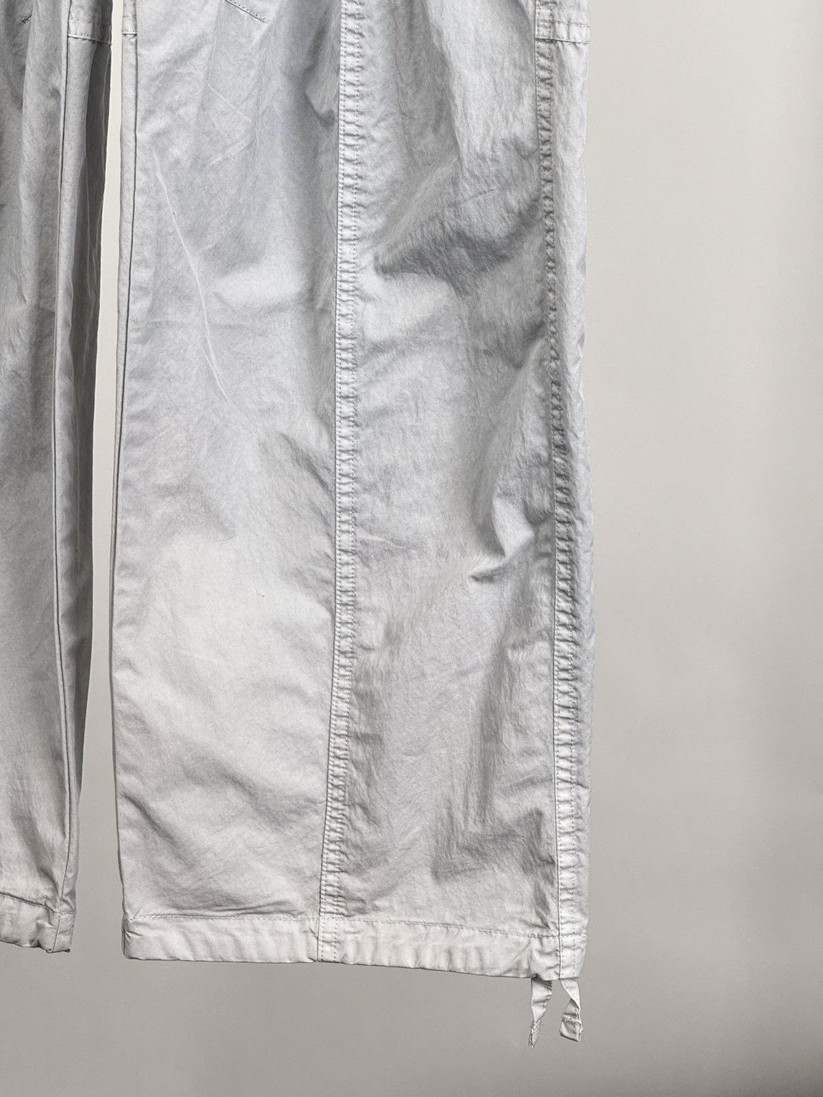 Kith Bristol cargo pants M Size US 32 / EU 48 - 4 Thumbnail