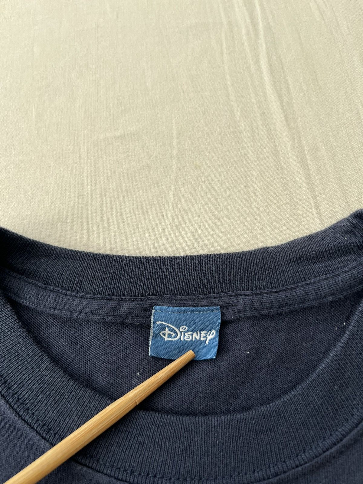 Disney Vintage 2000s Disney Dreams Florida Mickey Mouse Goofy Tee Size US XL / EU 56 / 4 - 9 Thumbnail