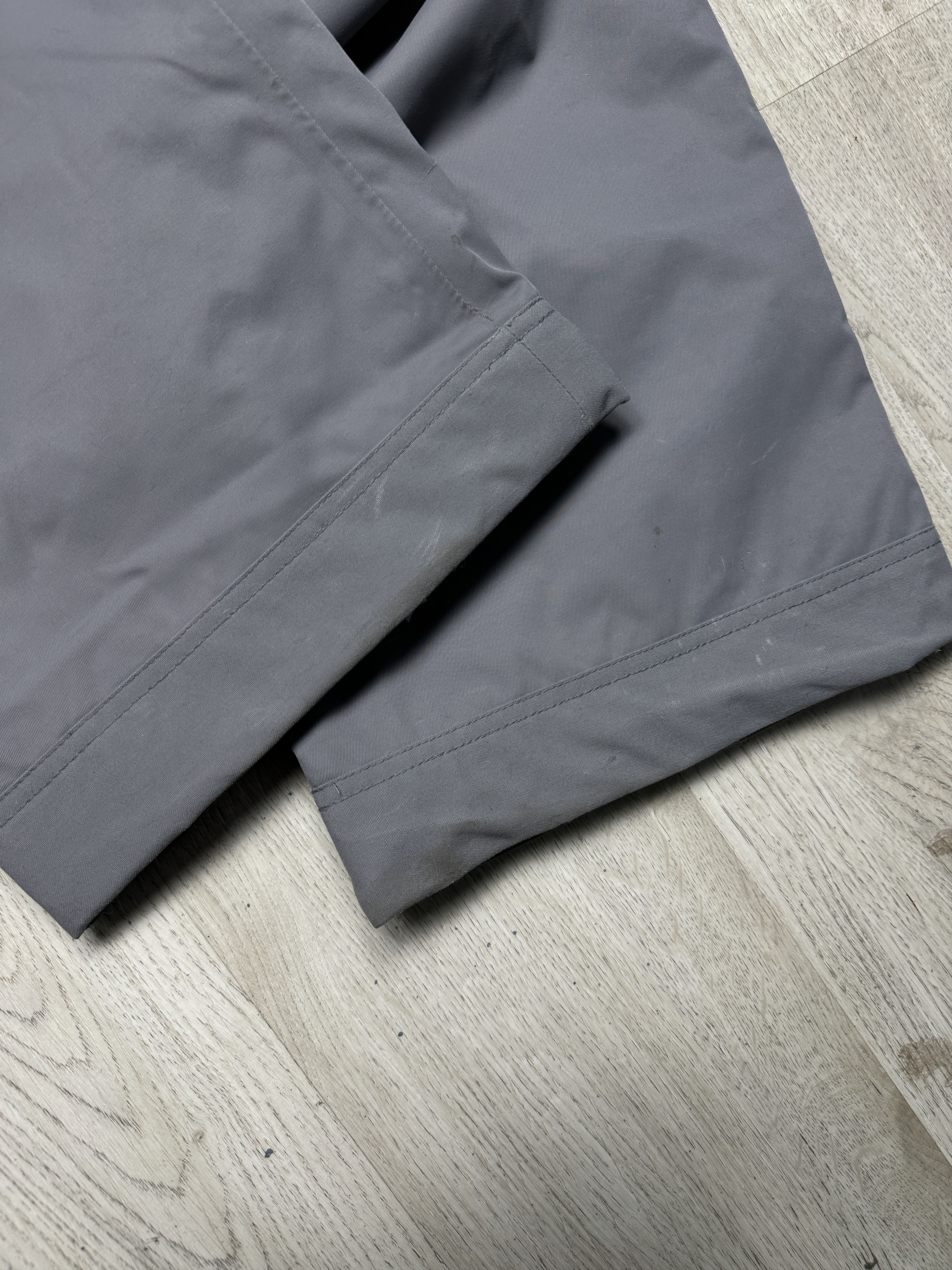 Helly Hansen Helly Hansen Vintage Mens Ski Pants Snowboard Size US 38 / EU 54 - 9 Thumbnail