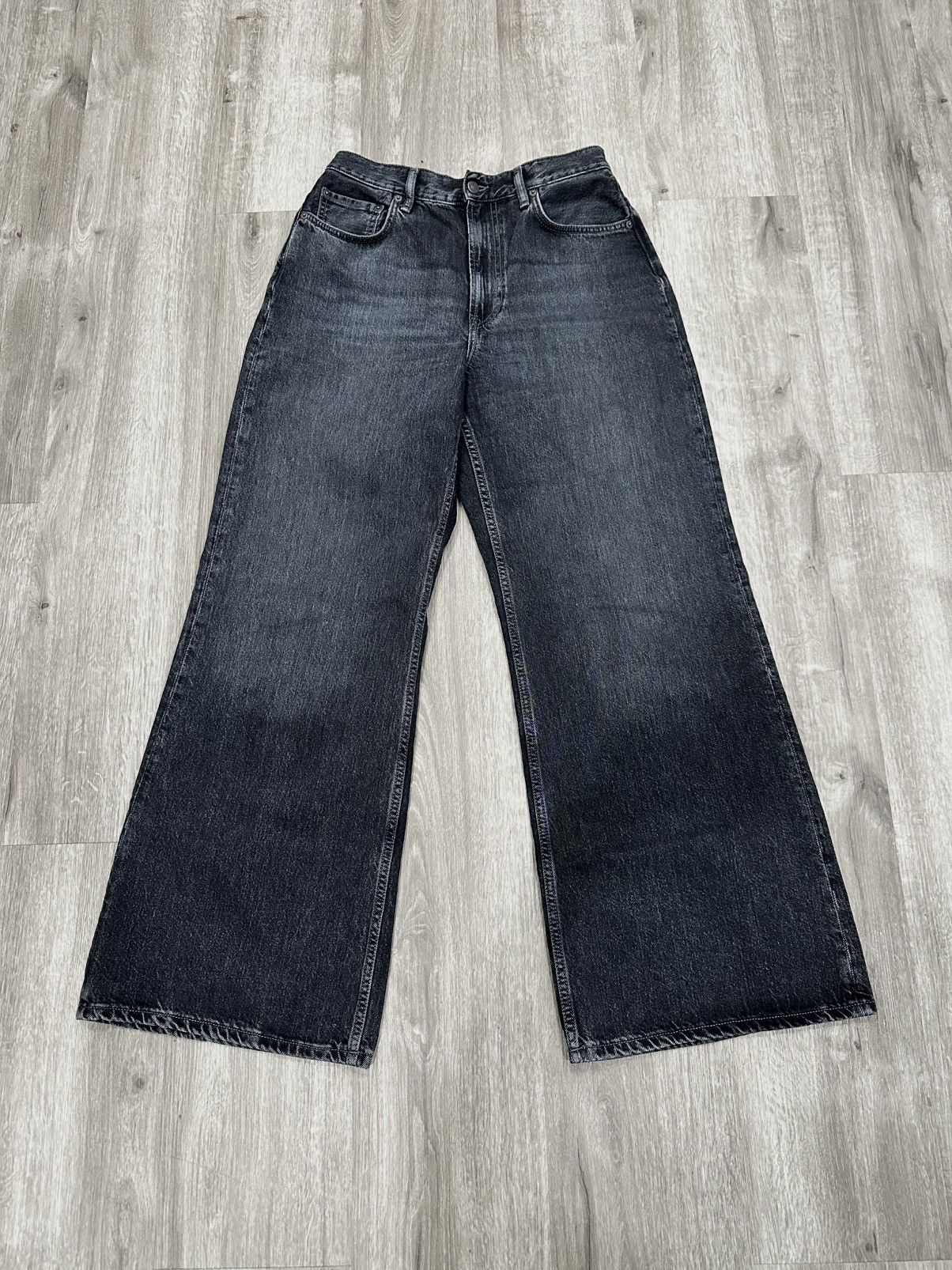 Acne Studios Acne Studios 2022 Dust Devil | Grailed