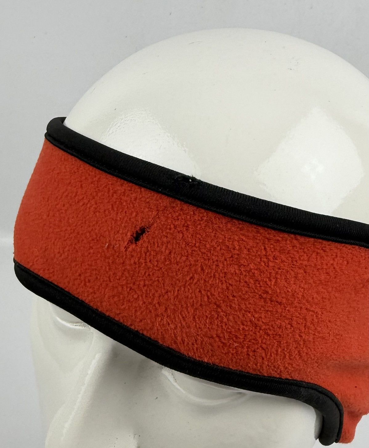 Under Armour under armour headband tc53 Size ONE SIZE - 10 Thumbnail