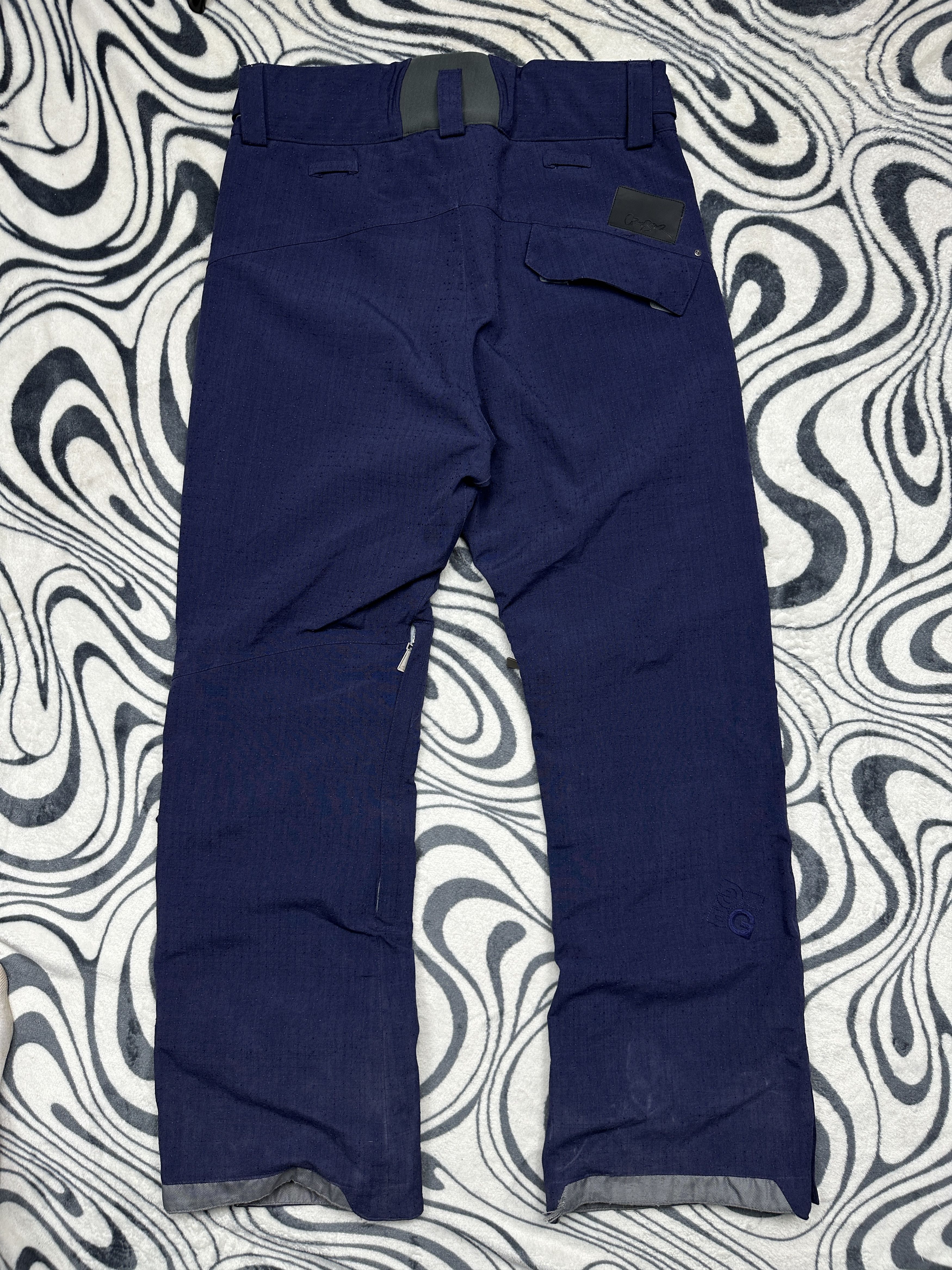 Other Groovstar Ski Snowboard Pants Size US 32 / EU 48 - 7 Thumbnail