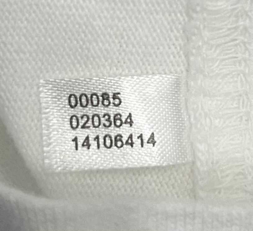 Japanese Brand × Vintage VINTAGE APARECIDA SHIZUOKA 2015 SHIRT Size US S / EU 44-46 / 1 - 10 Thumbnail