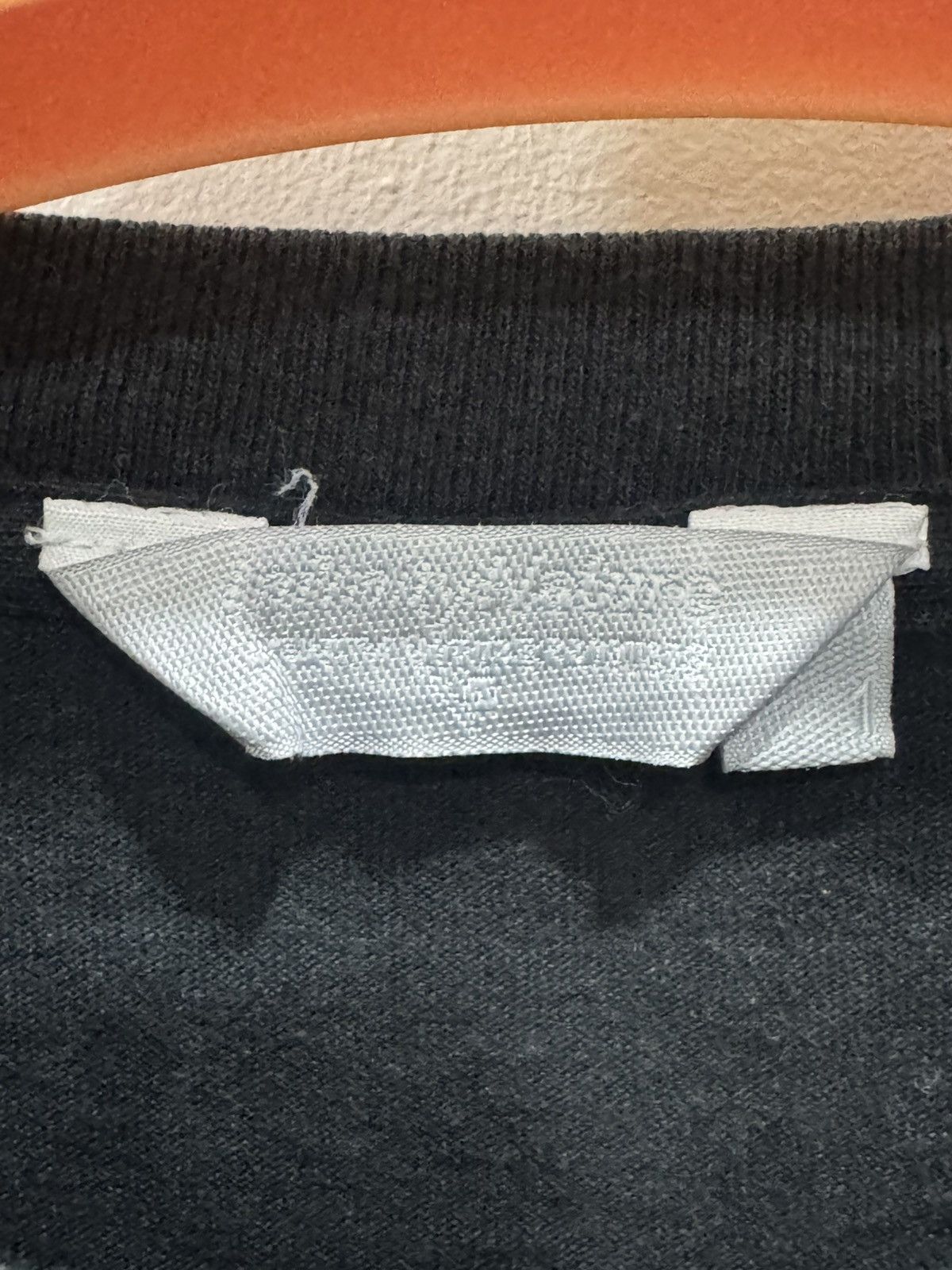 Other SUMMER MADNESS - naked tshirt Size US M / EU 48-50 / 2 - 6 Thumbnail