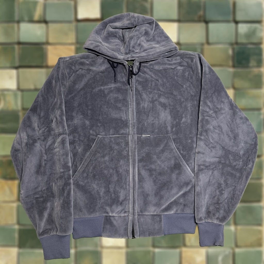 Adam Kimmel × Carhartt × Streetwear Carhartt x Adam Kimmel Double