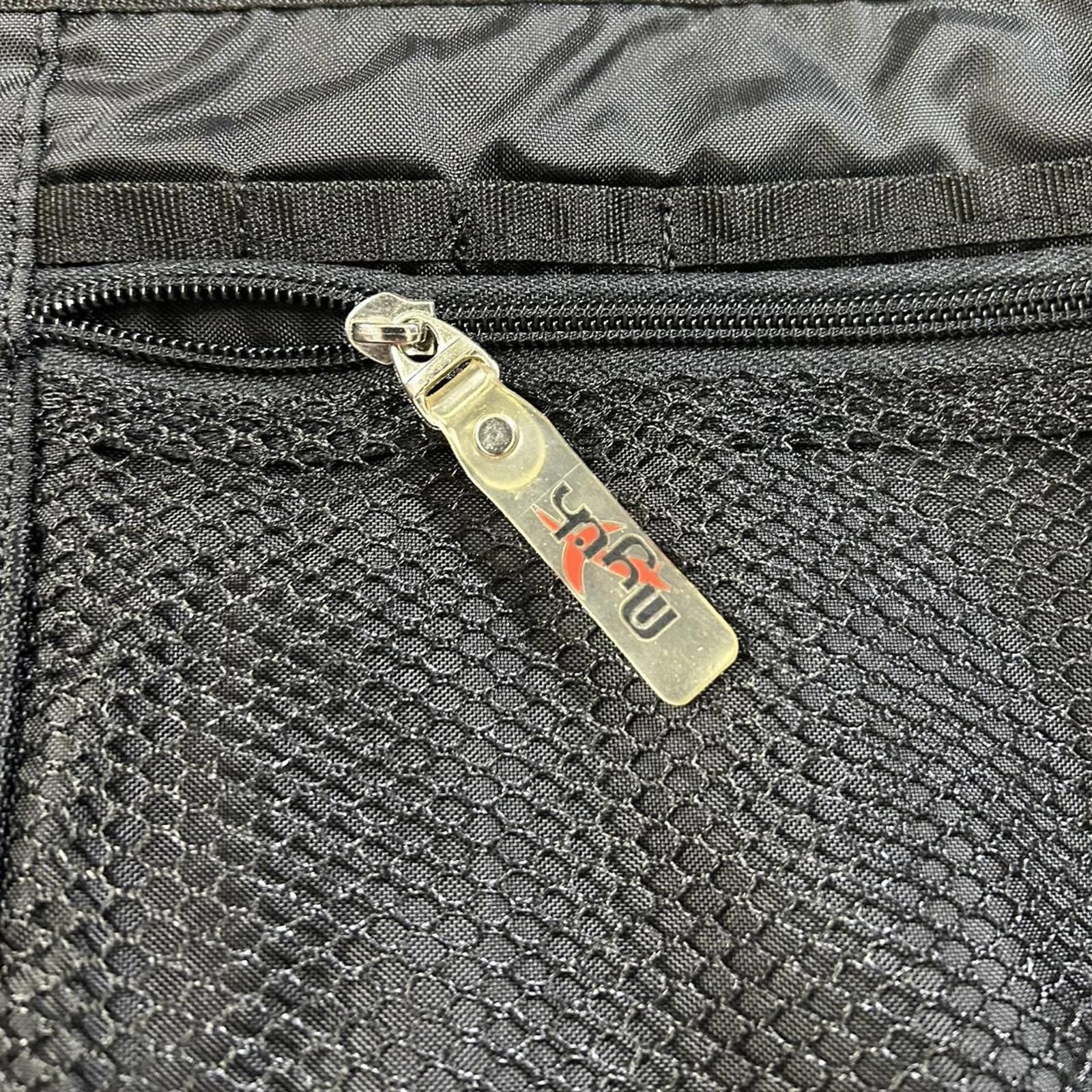 Other VTG InuYasha Crossbody Messenger Bag Size ONE SIZE - 6 Thumbnail