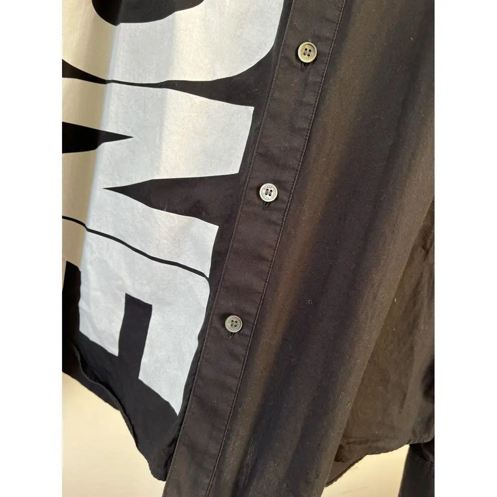 Vlone Vlone Shirt Size US M / EU 48-50 / 2 - 7 Thumbnail