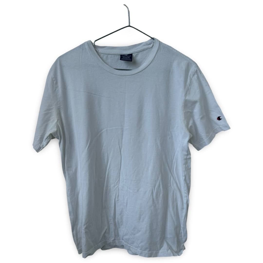 Champion Champion T-Shirt #1160 Size US M / EU 48-50 / 2 - 1 Thumbnail
