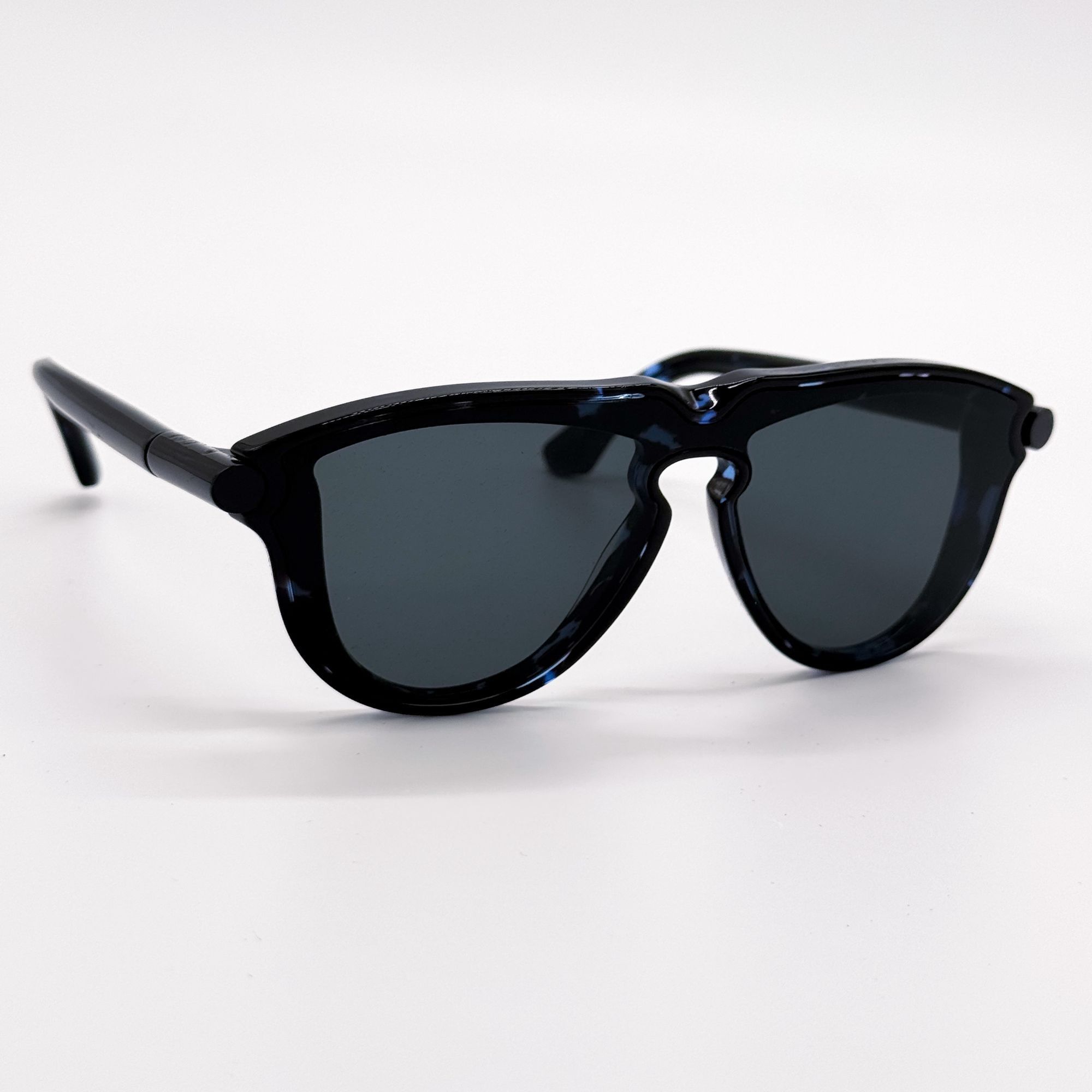Burberry NEW BURBERRY SUNGLASSES BE4427 411187 UNISEX BE4427 4111/87 Size ONE SIZE - 5 Thumbnail