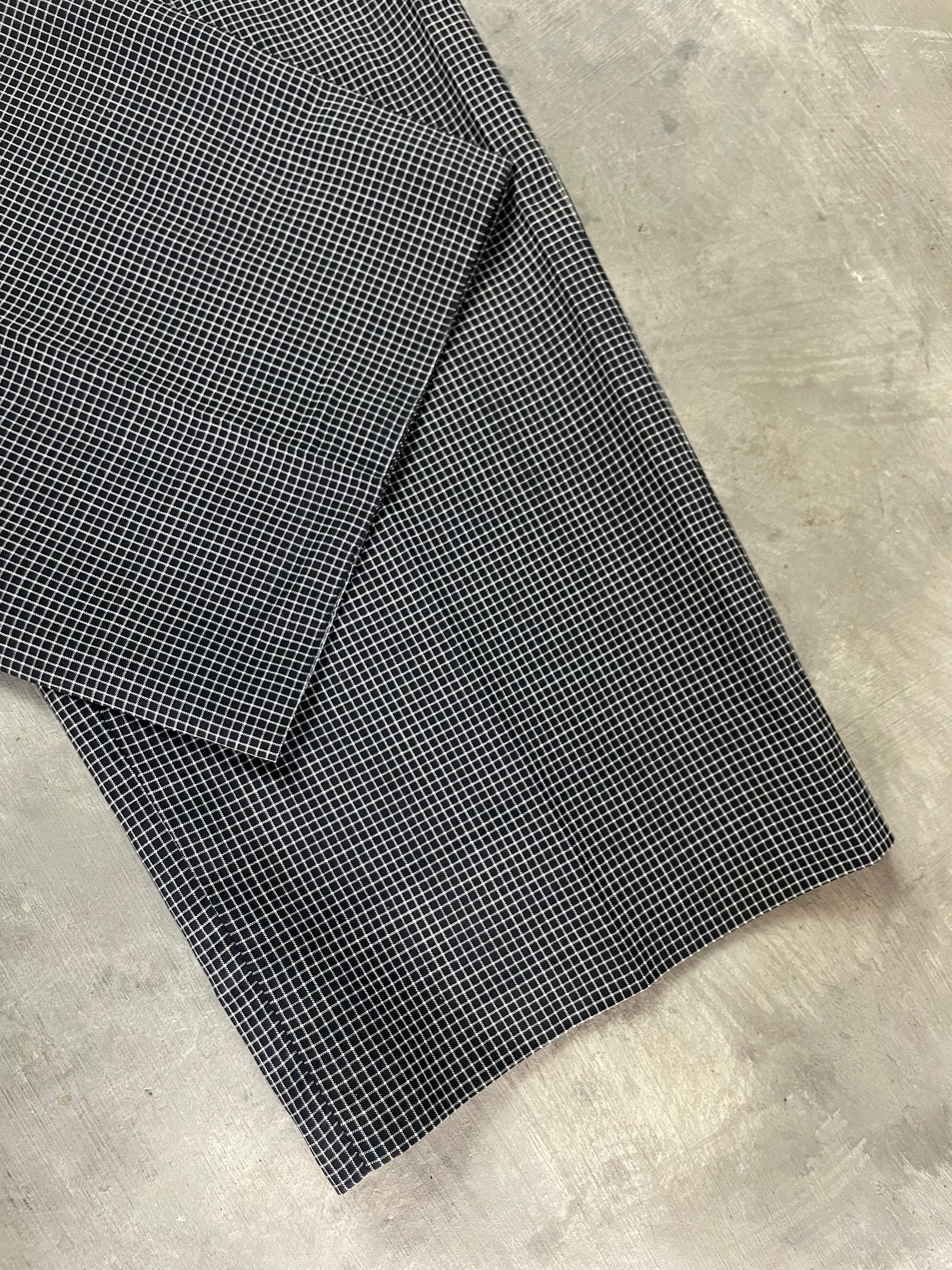 Vintage Rare colour 💥 Yves Saint Laurent Size US 33 - 8 Thumbnail