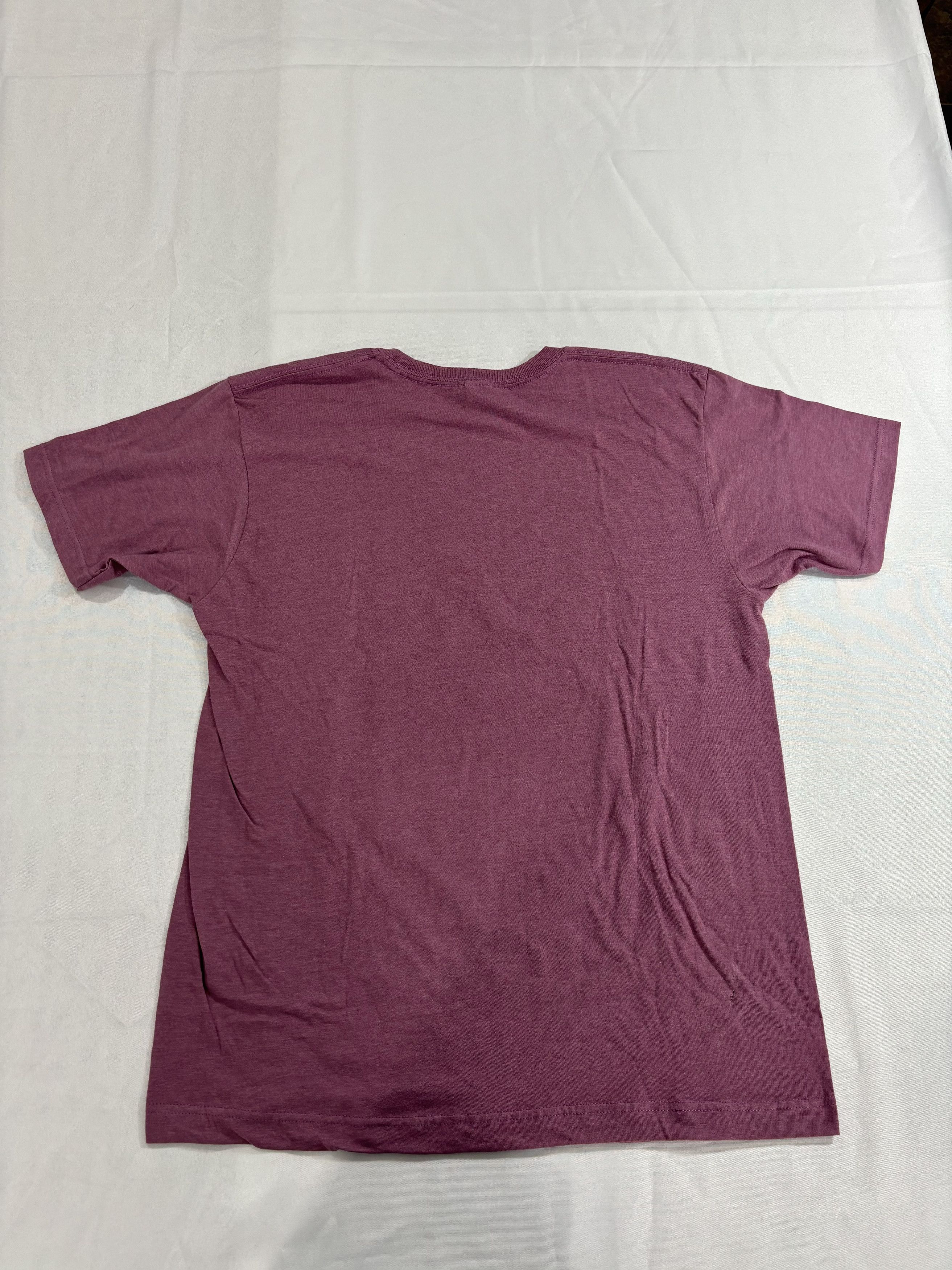 WWE AEW - The Outrunners Tee Size US L / EU 52-54 / 3 - 3 Thumbnail