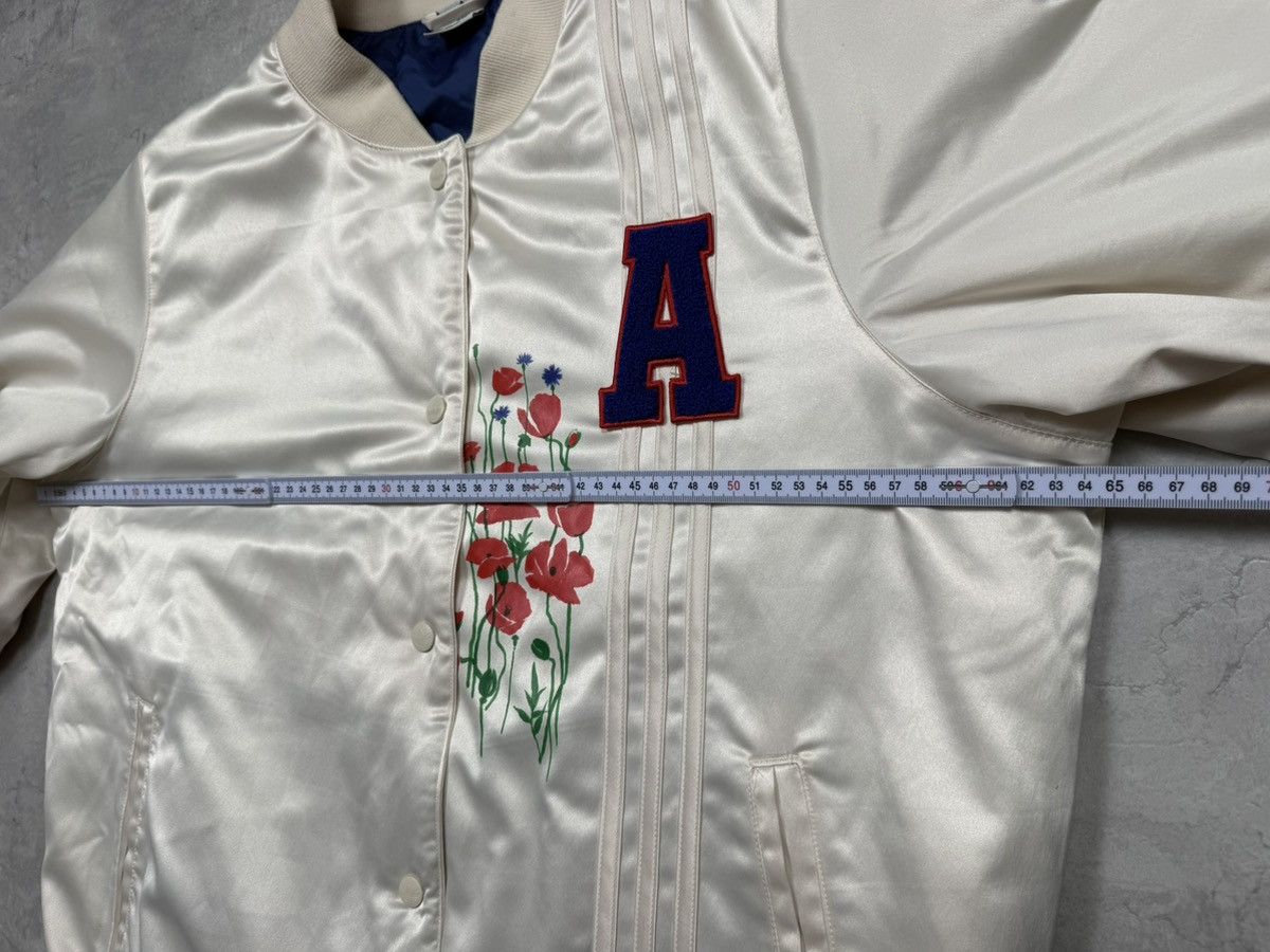 Adidas Adidas Suit Size M / US 6-8 / IT 42-44 - 10 Thumbnail