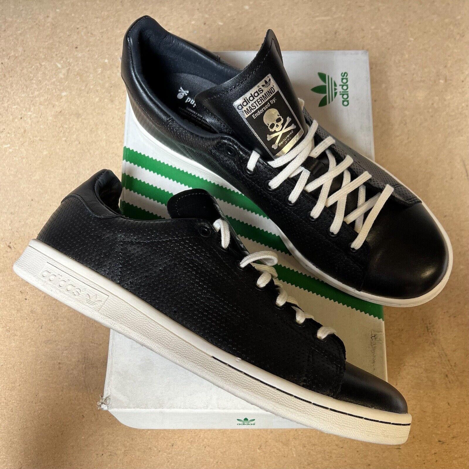 adidas gazelle silver green womens adidas Originals Sneakers Campus 80s