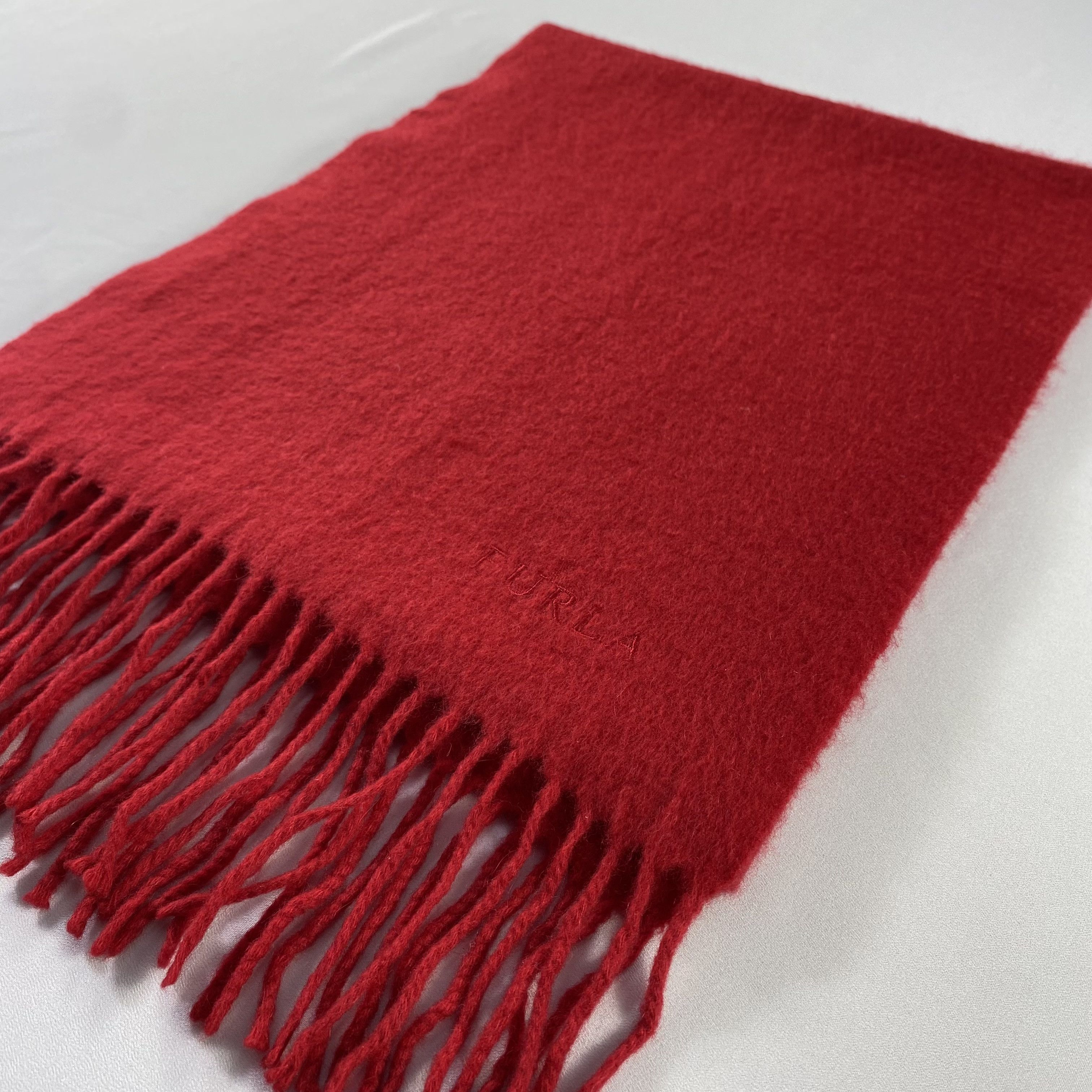 Furla Furla Scarf / Muffler / Neckwear Size ONE SIZE - 4 Thumbnail