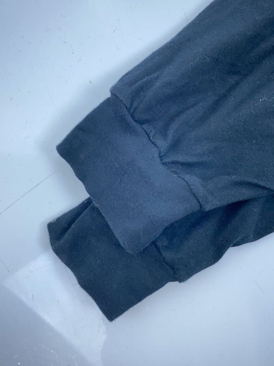 Undercover Undercover x Wtaps Cotton Long Sleeve T-Shirt Black Size US L / EU 52-54 / 3 - 6 Thumbnail