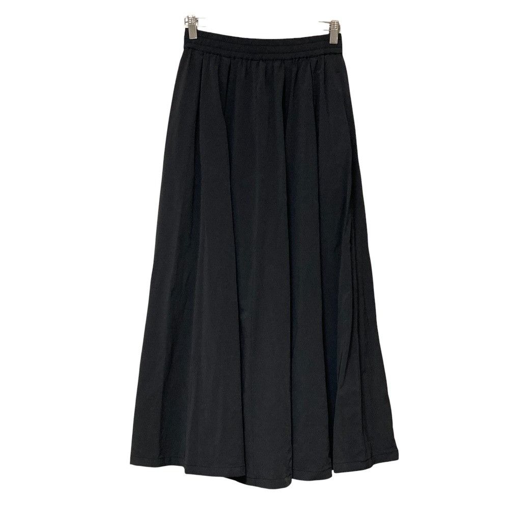 Other Danskin Midtown Gather Skirt Skirt Others Skirts DC40101 DUTY FREE for USA