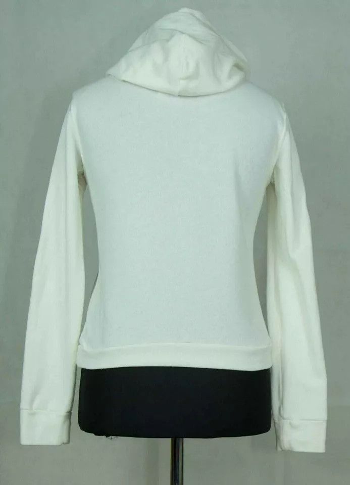 Hollister Hollister womens hoody size XS PLUS vgc Size XS / US 0-2 / IT 36-38 - 5 Thumbnail