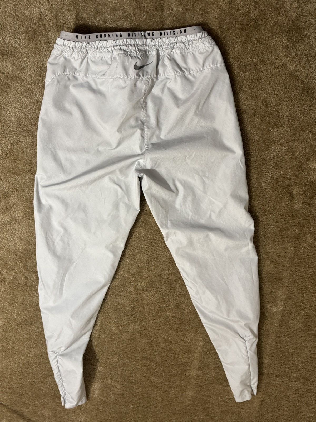 Nike Nike vented runners Size 26" / US 2 / IT 38 - 2 Thumbnail