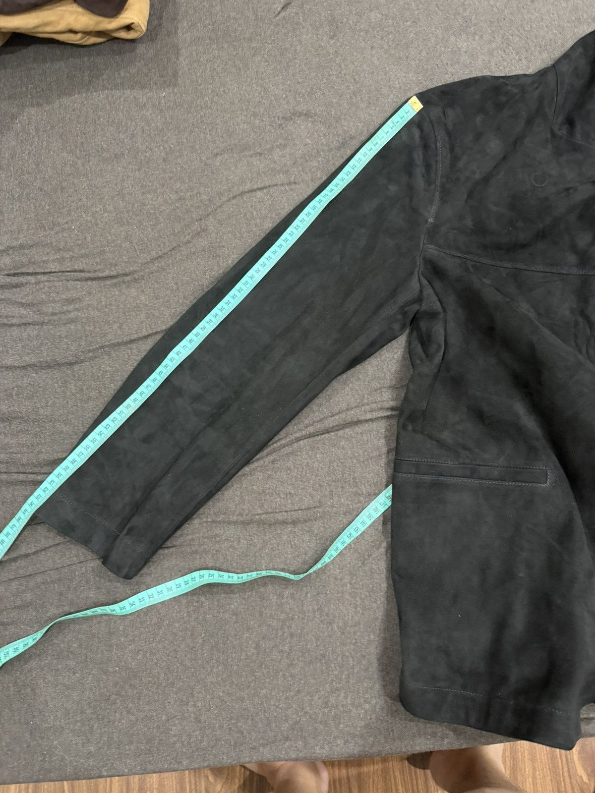 Valstar Valstar Miller size 50 Size US M / EU 48-50 / 2 - 8 Thumbnail