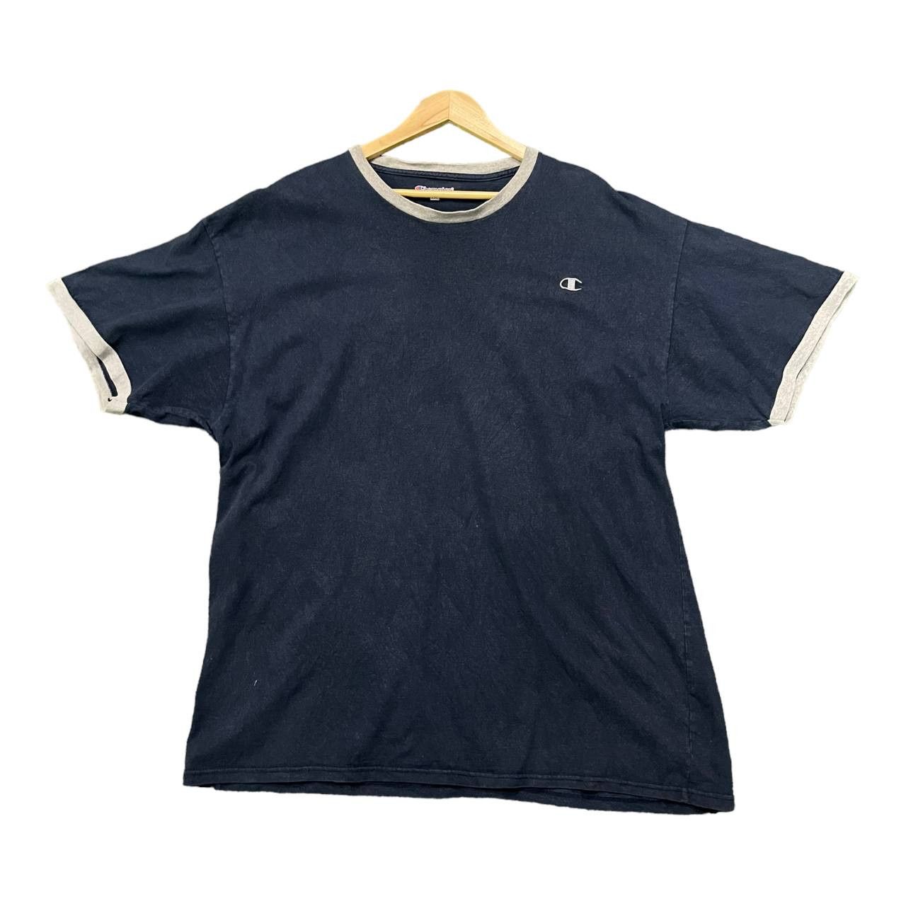 CHAMPION TEE #SKU-A998