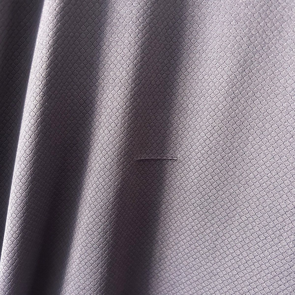 Nike England jersey 2024 nike Size US XXL / EU 58 / 5 - 11 Thumbnail