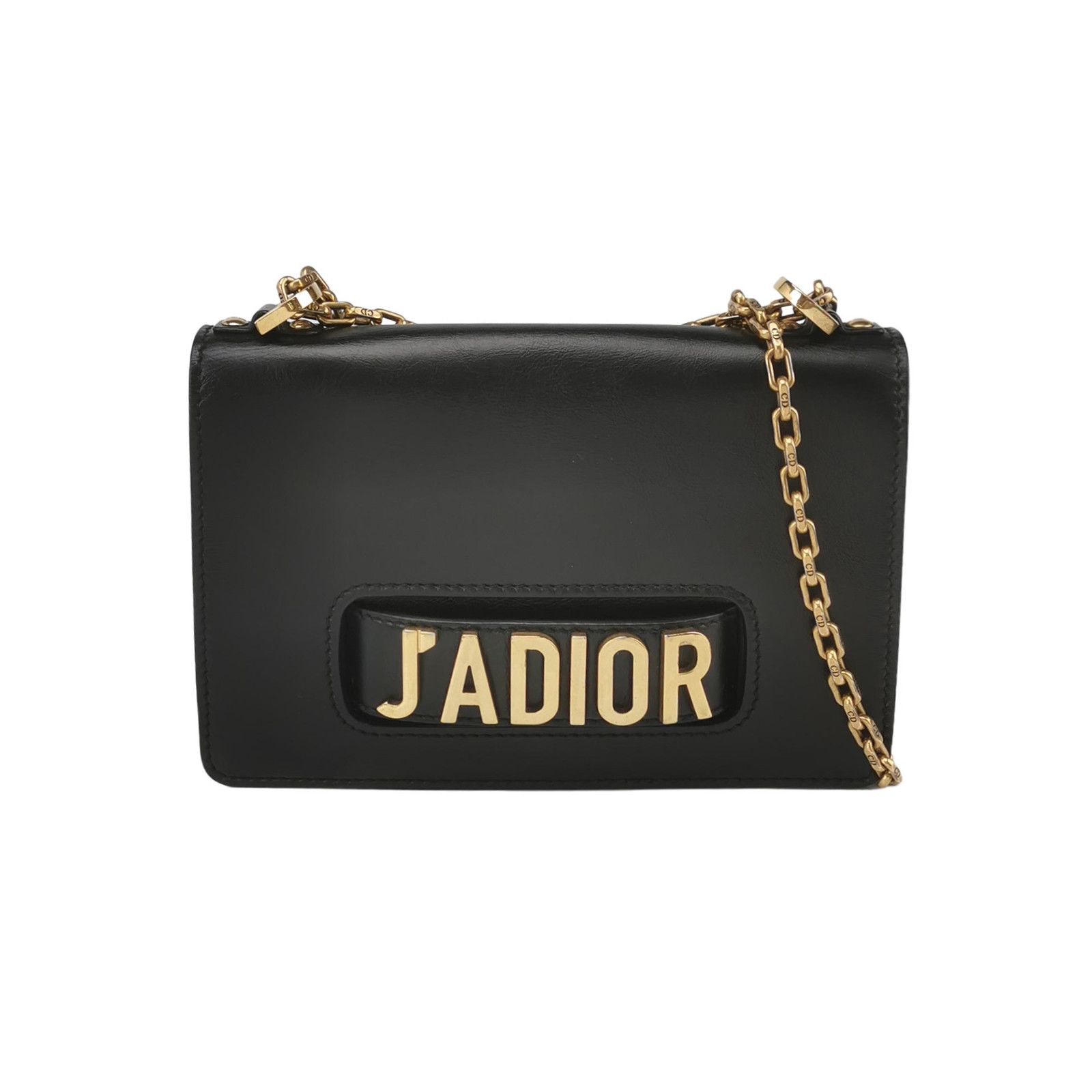 Dior Dior Women os Shoulder Bags Size ONE SIZE - 1 Thumbnail