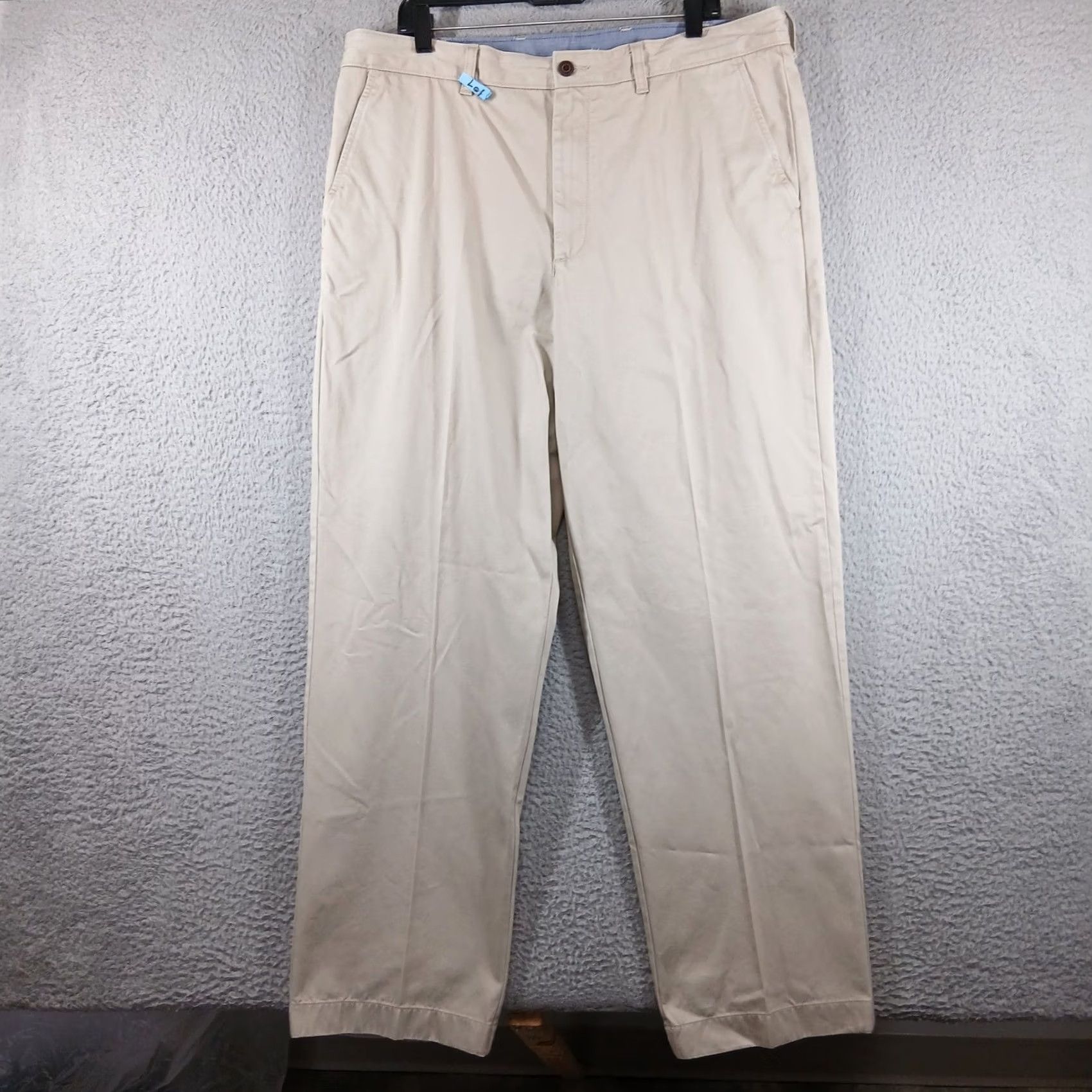 Vintage VINTAGE? No. Size US 38 / EU 54 - 2 Thumbnail