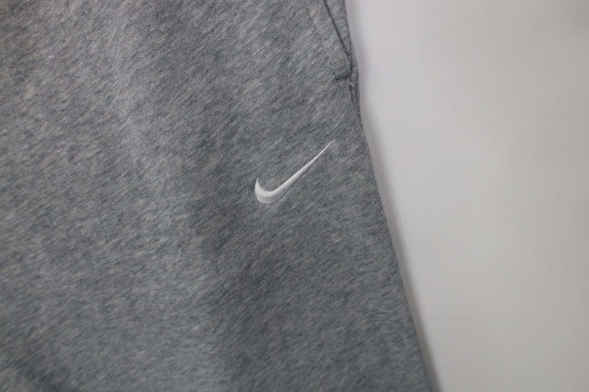 Nike Nike University of Findlay Volleyball Sweatpants Pants Size 30" / US 8 / IT 44 - 6 Thumbnail