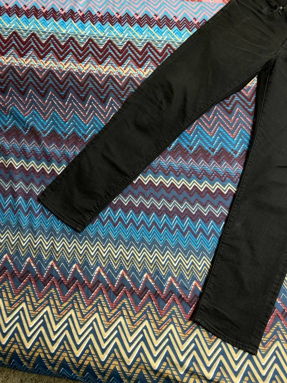 G-Star × Vintage japan style g-star raw vintage jeans y2k Size US 29 - 13 Thumbnail