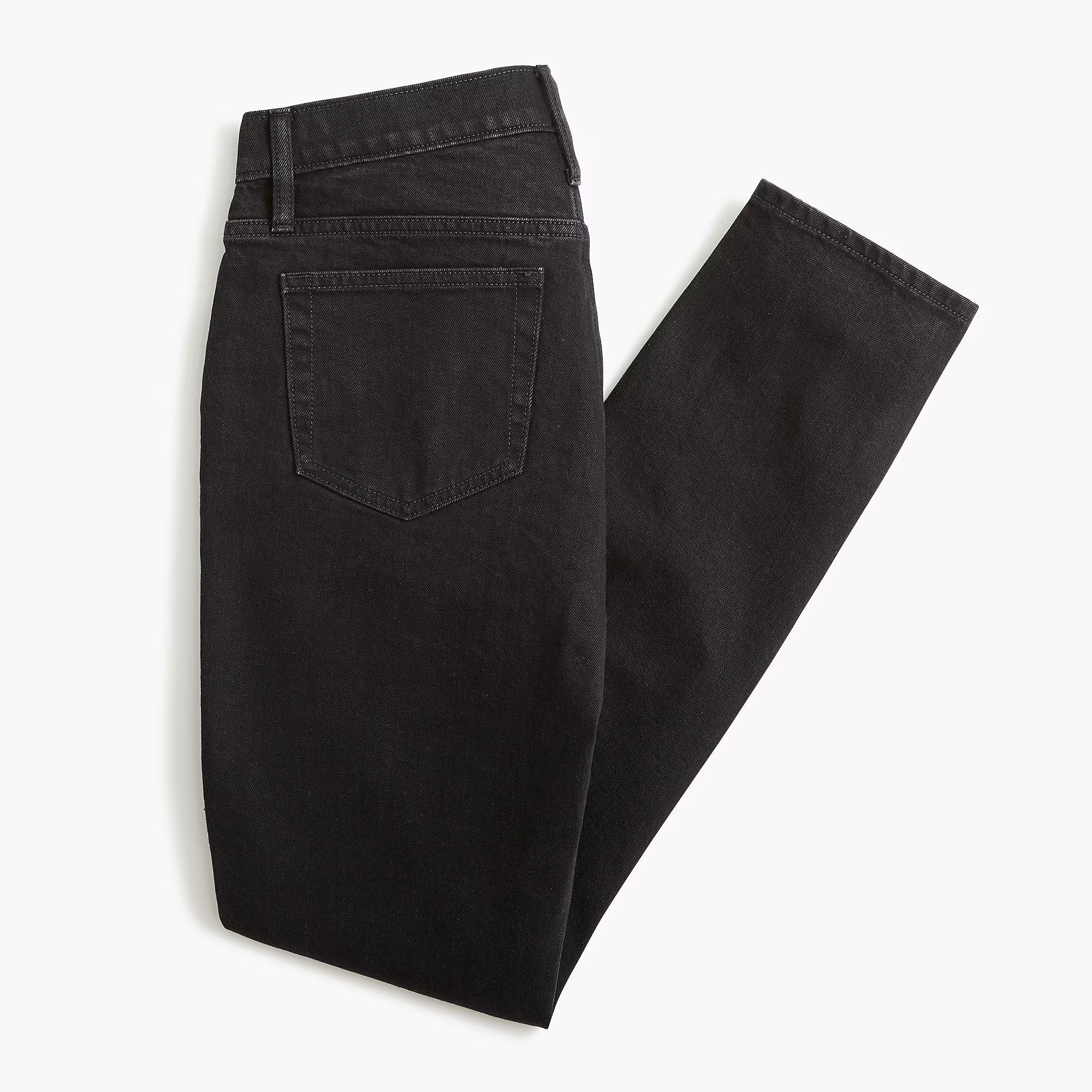 J.Crew J. Crew Skinny-Fit Jeans Signature Flex in Dark Shadow 32x34 Size US 32 / EU 48 - 9 Thumbnail