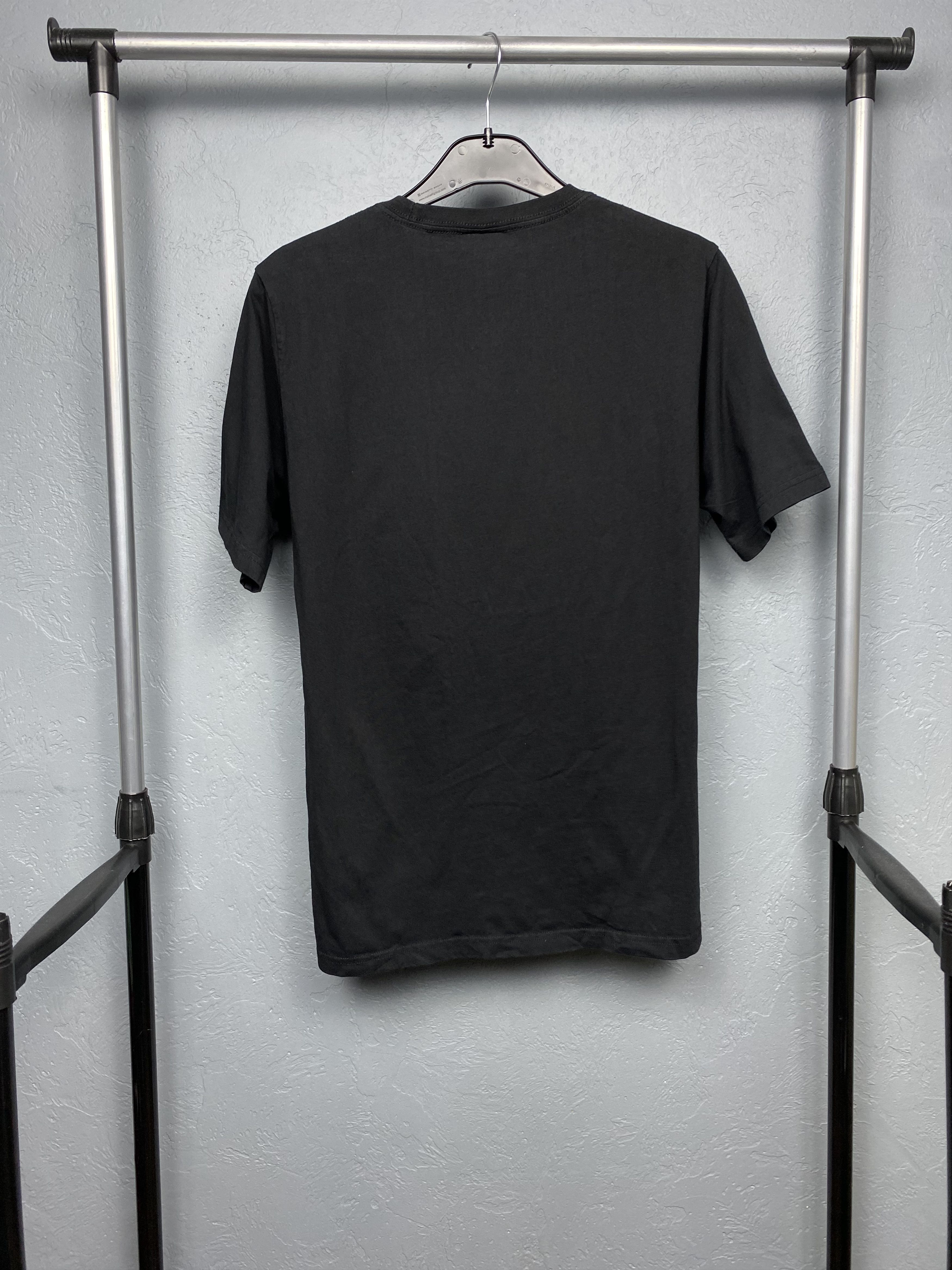 Paul Smith Paul Smith Mens Pony T-Shirt Size US XL / EU 56 / 4 - 6 Thumbnail