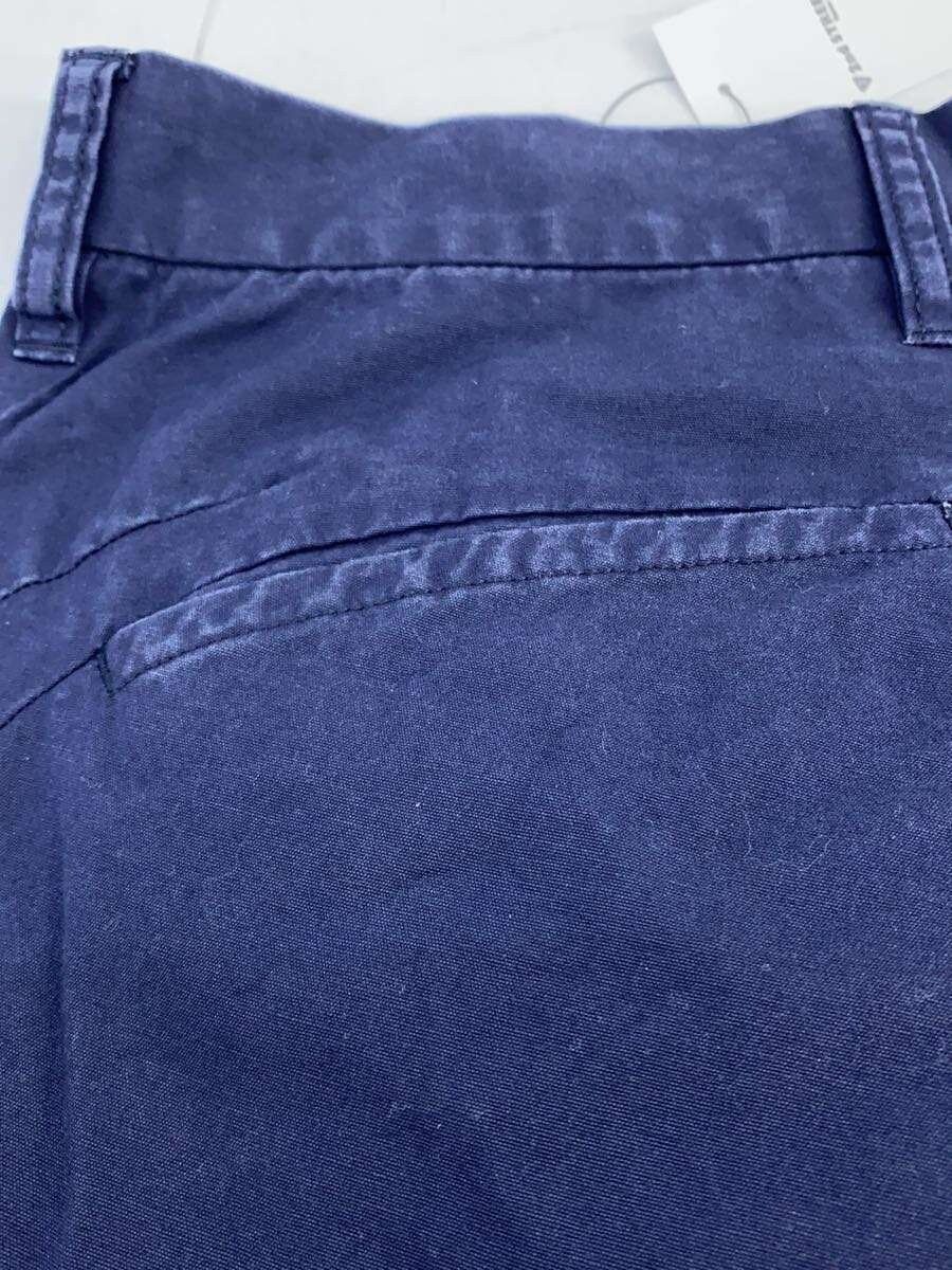 Undercover AW10 Cargo Pants Size US 30 / EU 46 - 6 Thumbnail